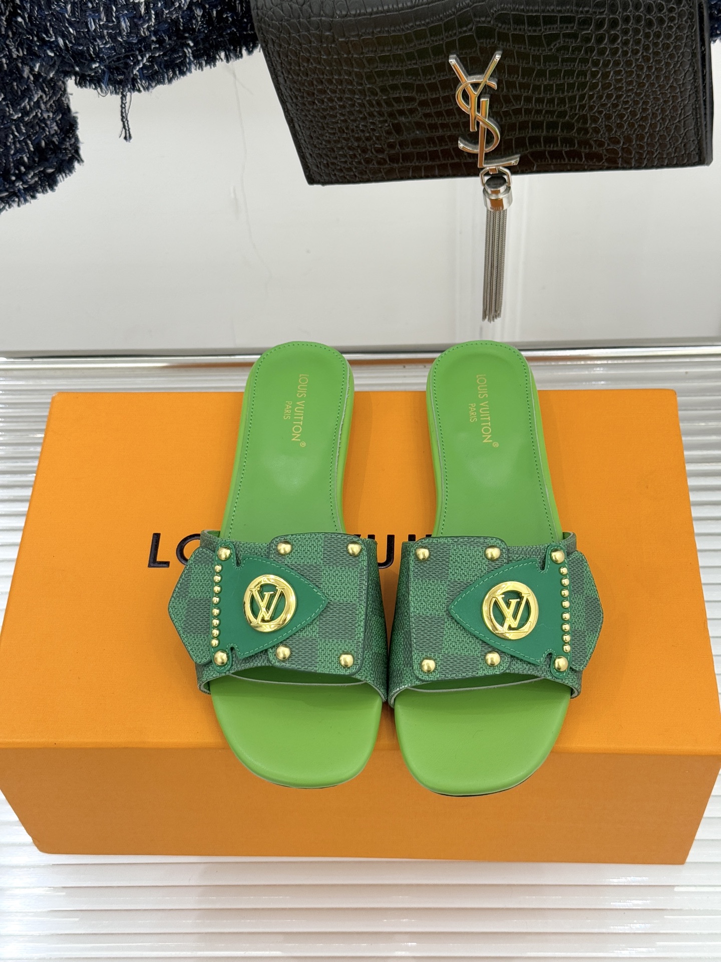 42ca3fde514c7ca5924981e4e2c715b9_1770519741_1733.jpg 42ca3fde514c7ca5924981e4e2c715b9_1770519741_1733_1770519777.jpg