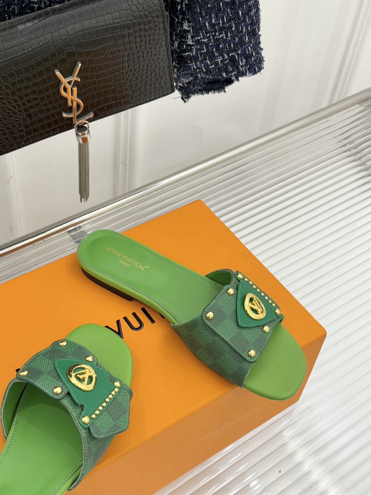 42ca3fde514c7ca5924981e4e2c715b9_1770519741_2997.jpg 42ca3fde514c7ca5924981e4e2c715b9_1770519741_2997_1770519777.jpg