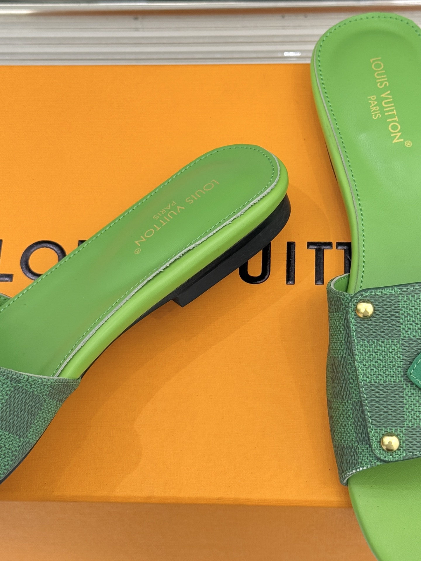 42ca3fde514c7ca5924981e4e2c715b9_1770519741_4176.jpg 42ca3fde514c7ca5924981e4e2c715b9_1770519741_4176_1770519777.jpg