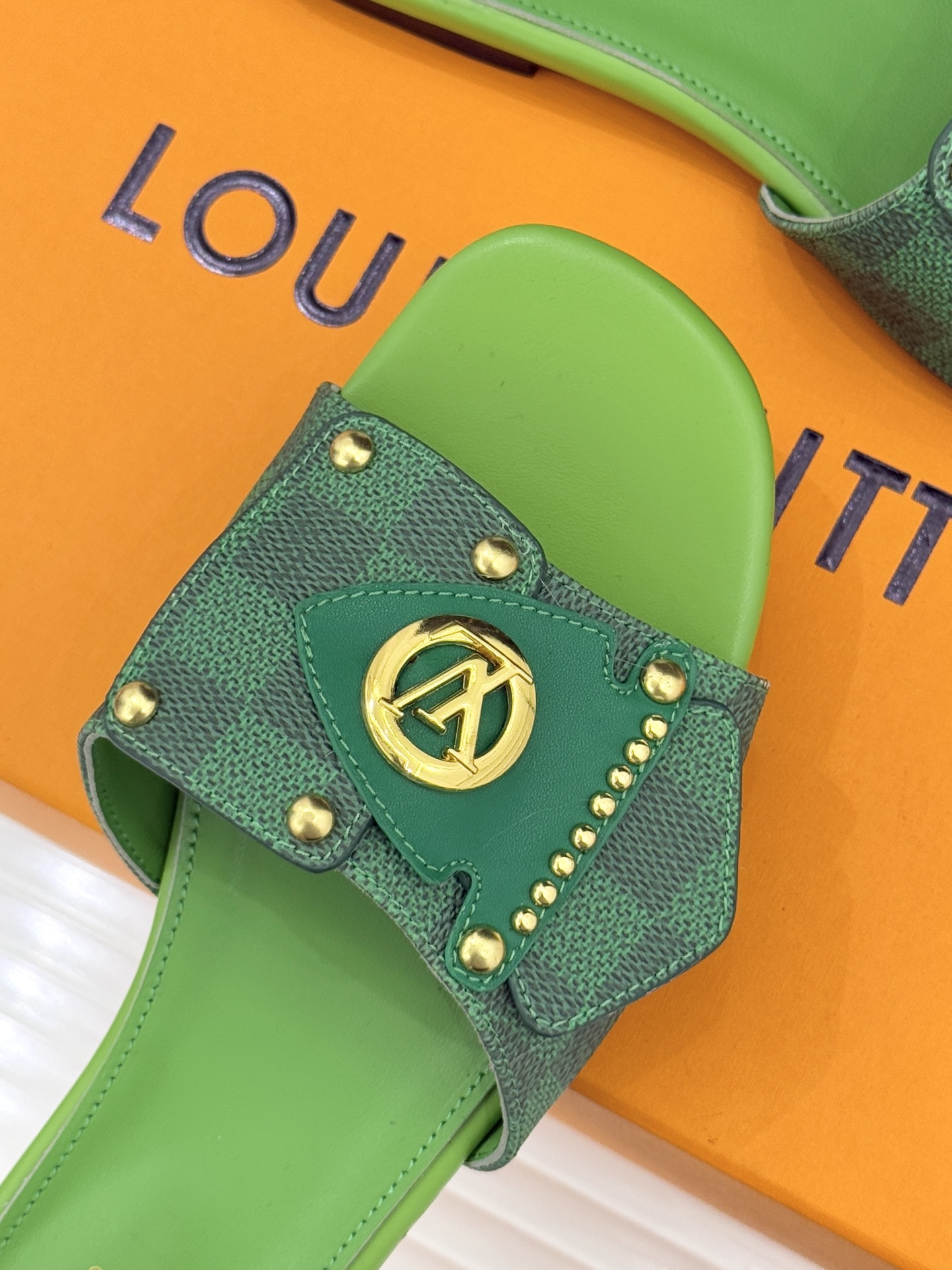 42ca3fde514c7ca5924981e4e2c715b9_1770519741_5252.jpg 42ca3fde514c7ca5924981e4e2c715b9_1770519741_5252_1770519777.jpg