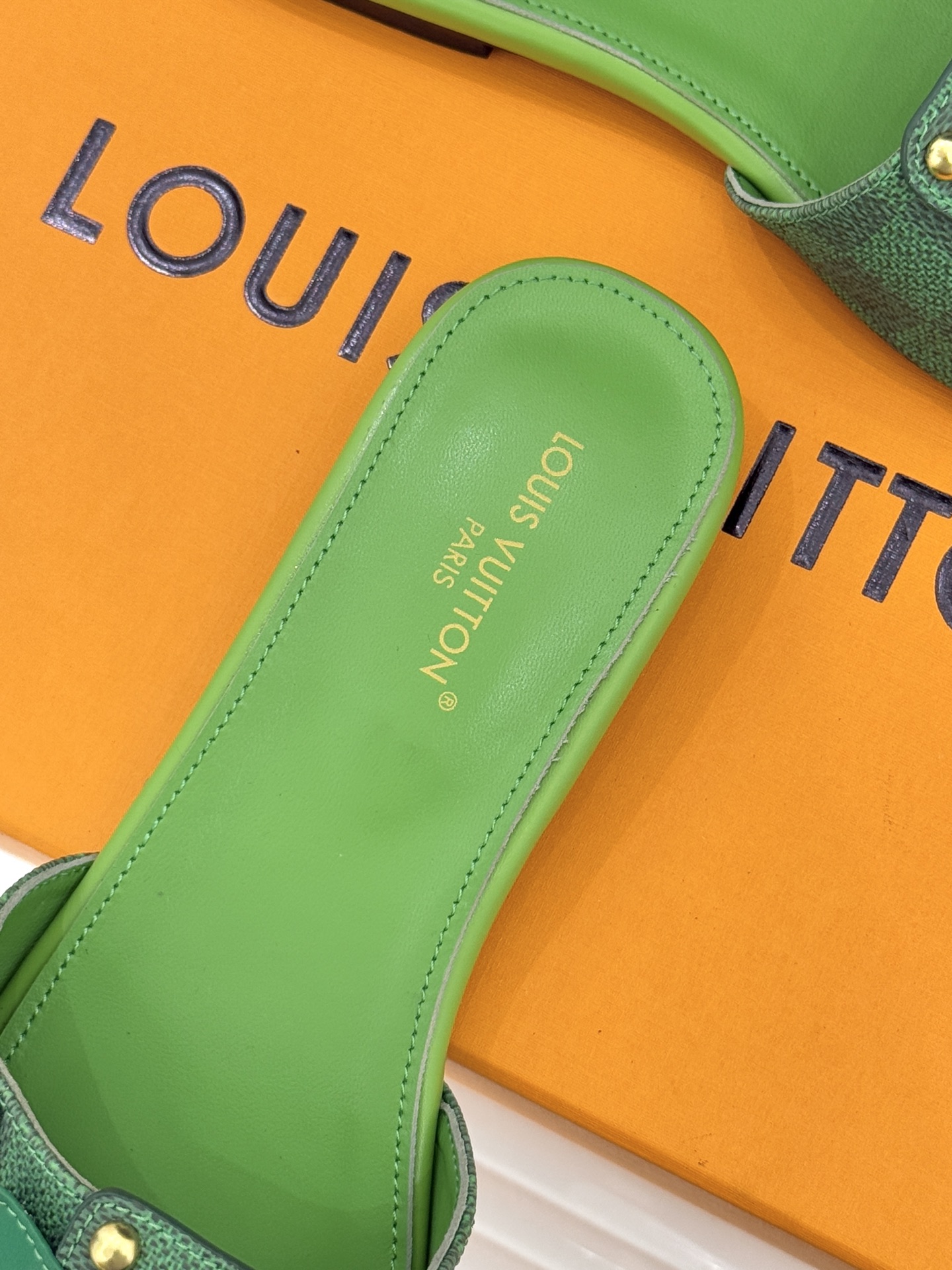 42ca3fde514c7ca5924981e4e2c715b9_1770519741_6233.jpg 42ca3fde514c7ca5924981e4e2c715b9_1770519741_6233_1770519777.jpg