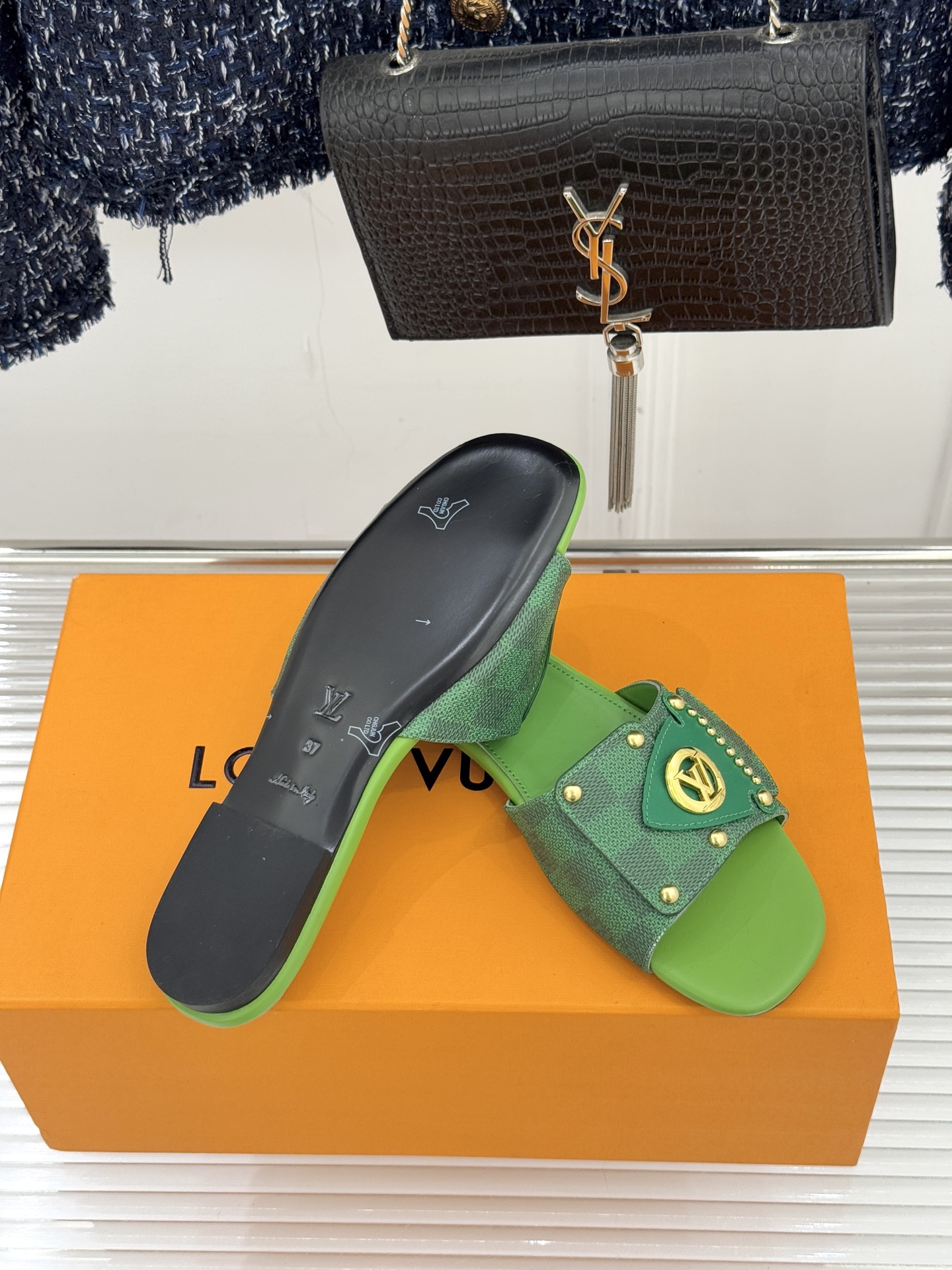 42ca3fde514c7ca5924981e4e2c715b9_1770519741_7364.jpg 42ca3fde514c7ca5924981e4e2c715b9_1770519741_7364_1770519777.jpg