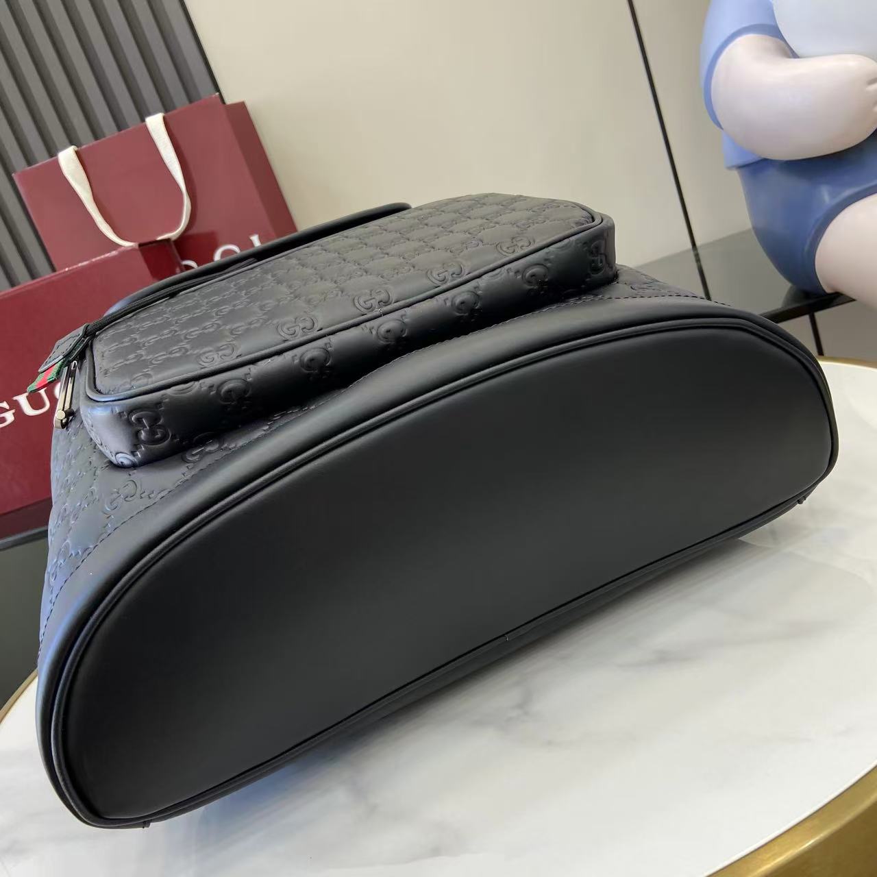 47194c43a29ffe56cd264b2da85cc46b_1770025607_1879.jpg 47194c43a29ffe56cd264b2da85cc46b_1770025607_1879_1770025792.jpg