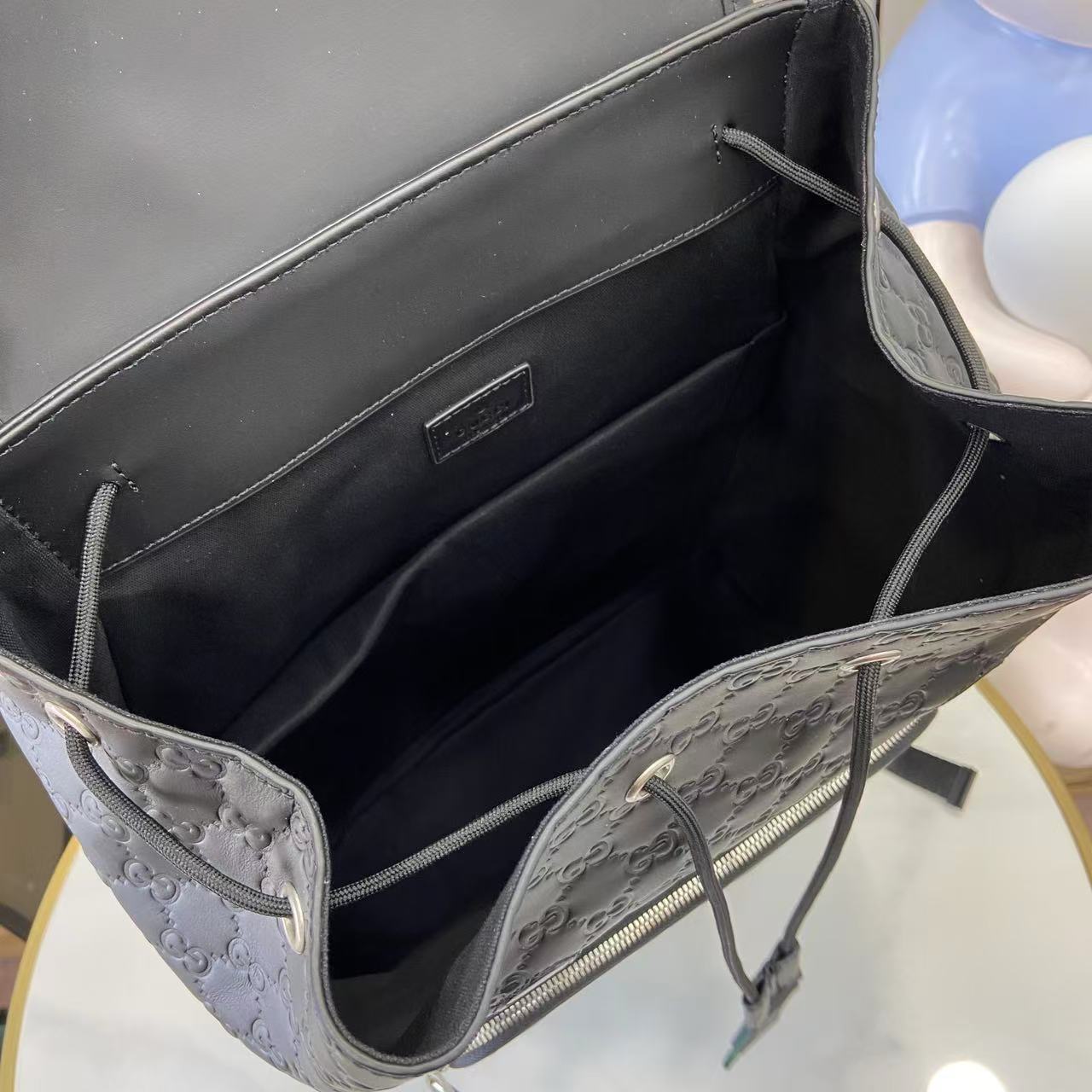 47194c43a29ffe56cd264b2da85cc46b_1770025607_3749.jpg 47194c43a29ffe56cd264b2da85cc46b_1770025607_3749_1770025792.jpg