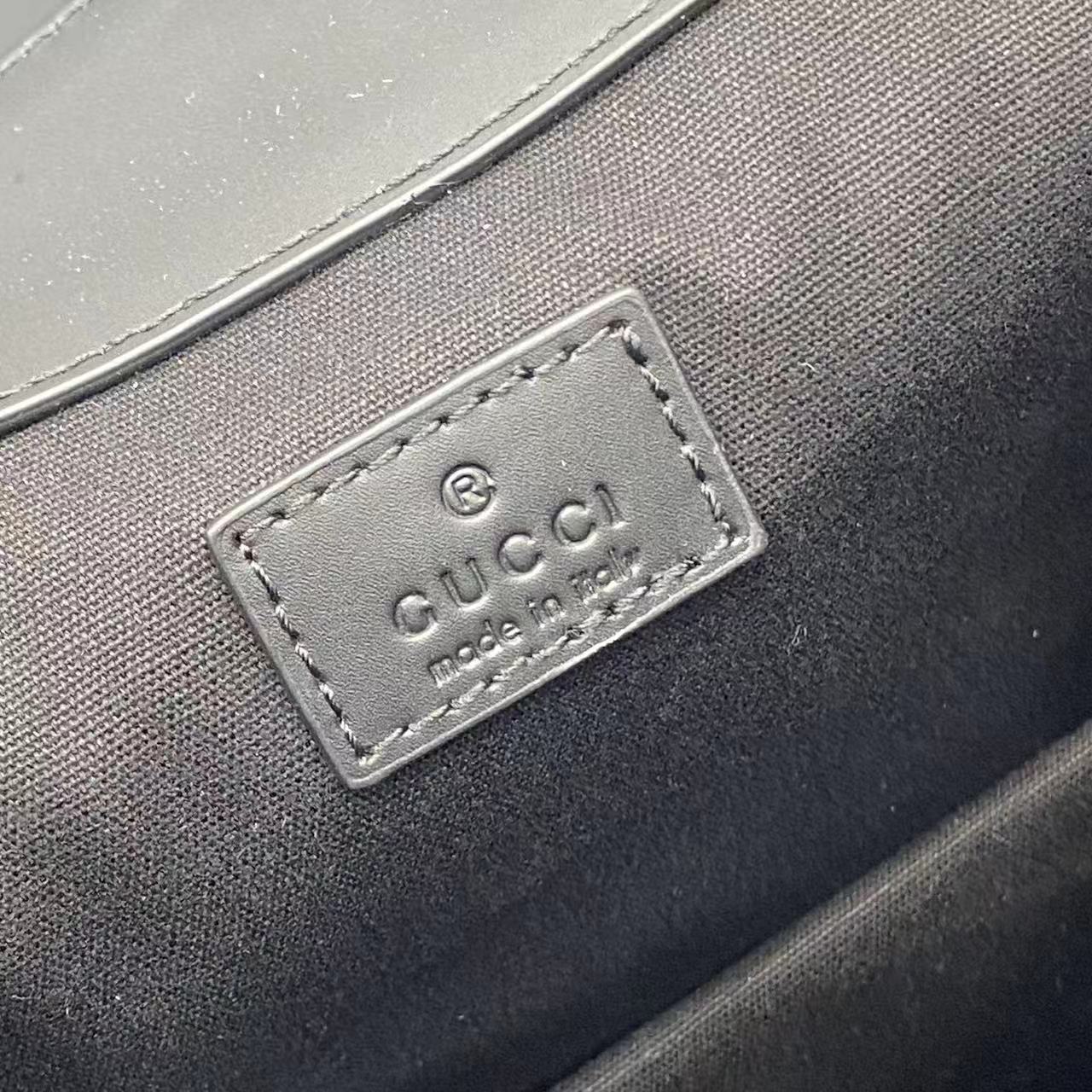 47194c43a29ffe56cd264b2da85cc46b_1770025607_4354.jpg 47194c43a29ffe56cd264b2da85cc46b_1770025607_4354_1770025792.jpg