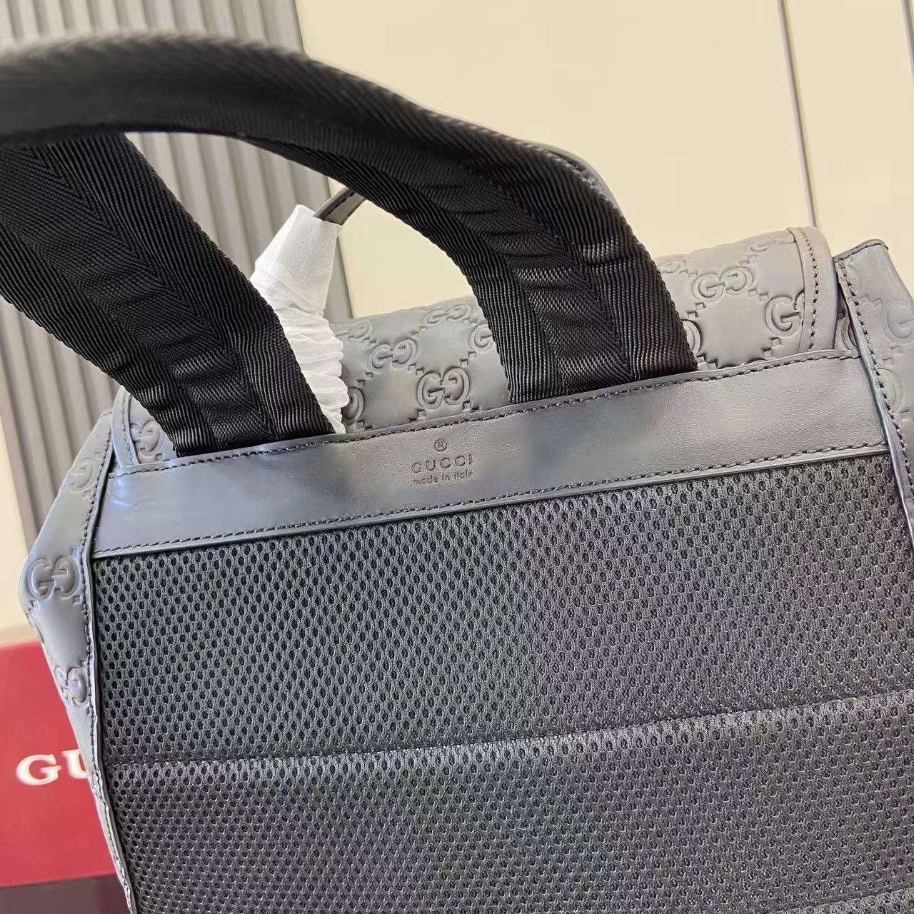 47194c43a29ffe56cd264b2da85cc46b_1770025607_5007.jpg 47194c43a29ffe56cd264b2da85cc46b_1770025607_5007_1770025792.jpg