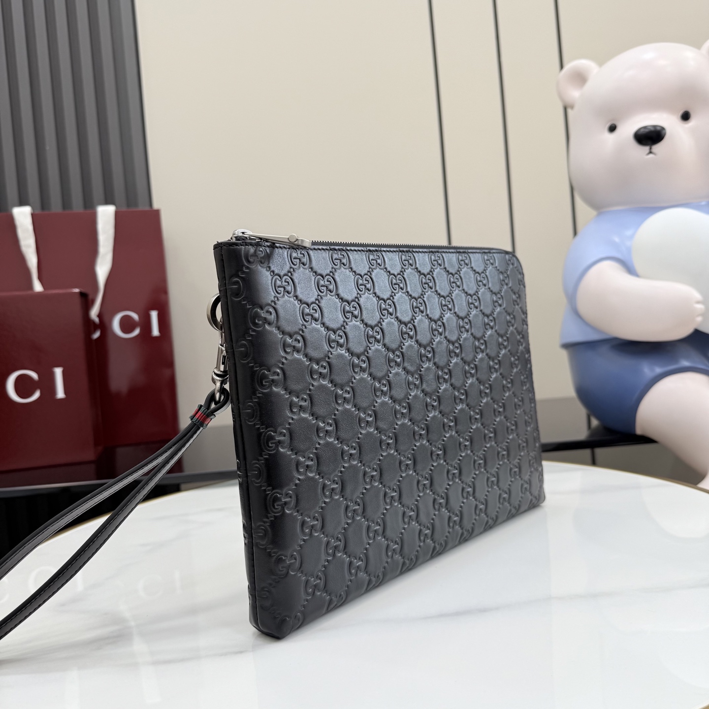 47194c43a29ffe56cd264b2da85cc46b_1770026416_2934.jpg 47194c43a29ffe56cd264b2da85cc46b_1770026416_2934_1770026495_1770027382.jpg