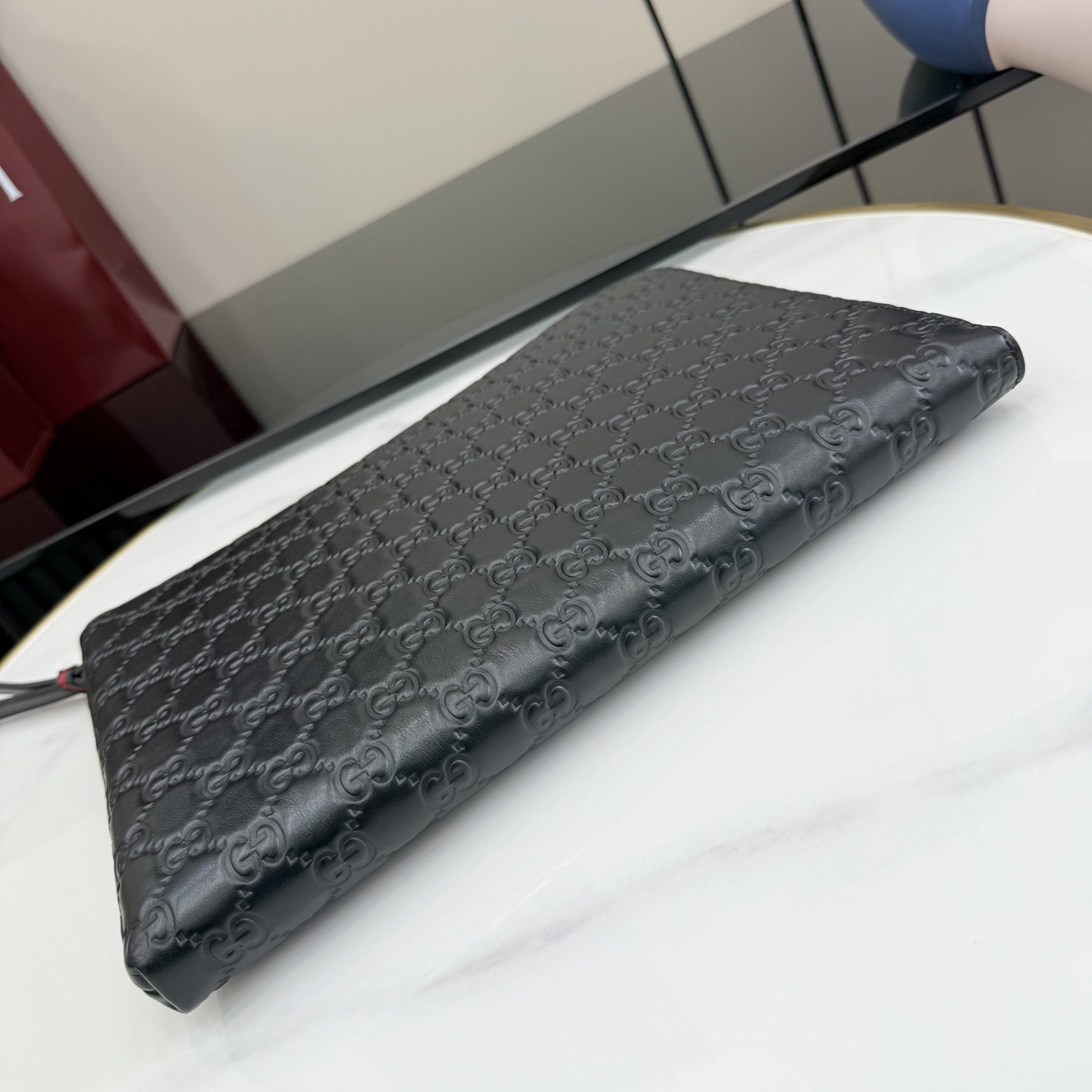 47194c43a29ffe56cd264b2da85cc46b_1770026416_4666.jpg 47194c43a29ffe56cd264b2da85cc46b_1770026416_4666_1770026495_1770027382.jpg