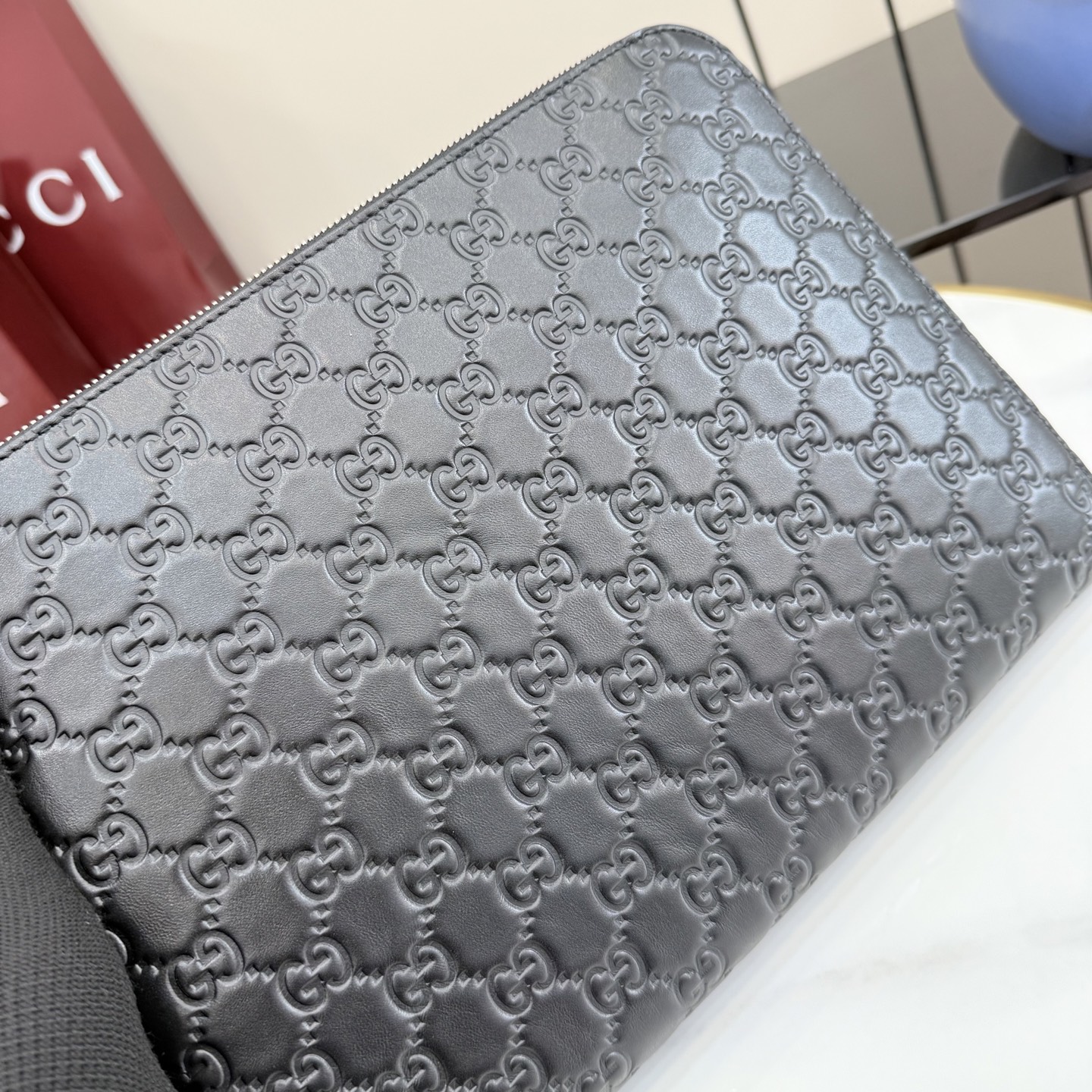 47194c43a29ffe56cd264b2da85cc46b_1770026416_5576.jpg 47194c43a29ffe56cd264b2da85cc46b_1770026416_5576_1770026495_1770027382.jpg