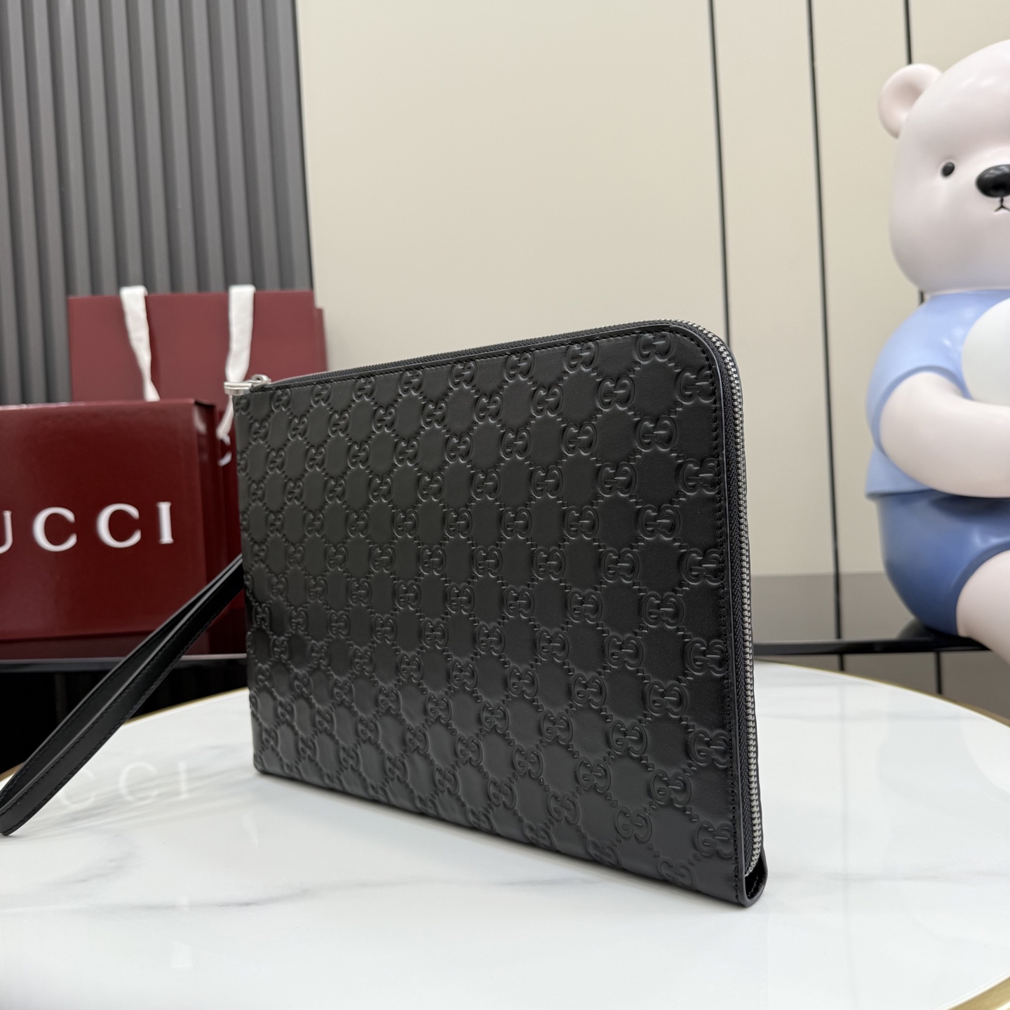 47194c43a29ffe56cd264b2da85cc46b_1770026416_6329.jpg 47194c43a29ffe56cd264b2da85cc46b_1770026416_6329_1770026495_1770027382.jpg