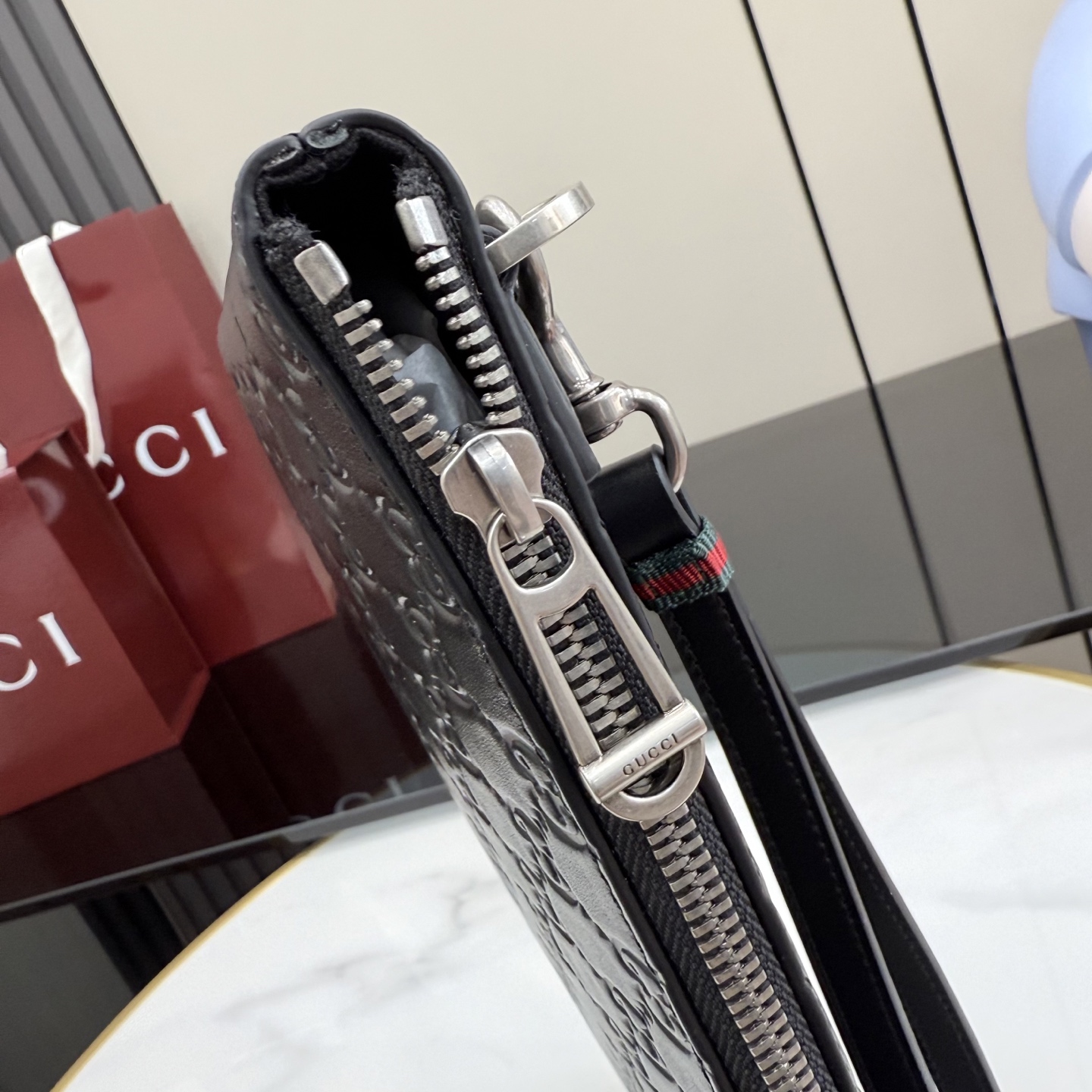 47194c43a29ffe56cd264b2da85cc46b_1770026416_7465.jpg 47194c43a29ffe56cd264b2da85cc46b_1770026416_7465_1770026495_1770027382.jpg