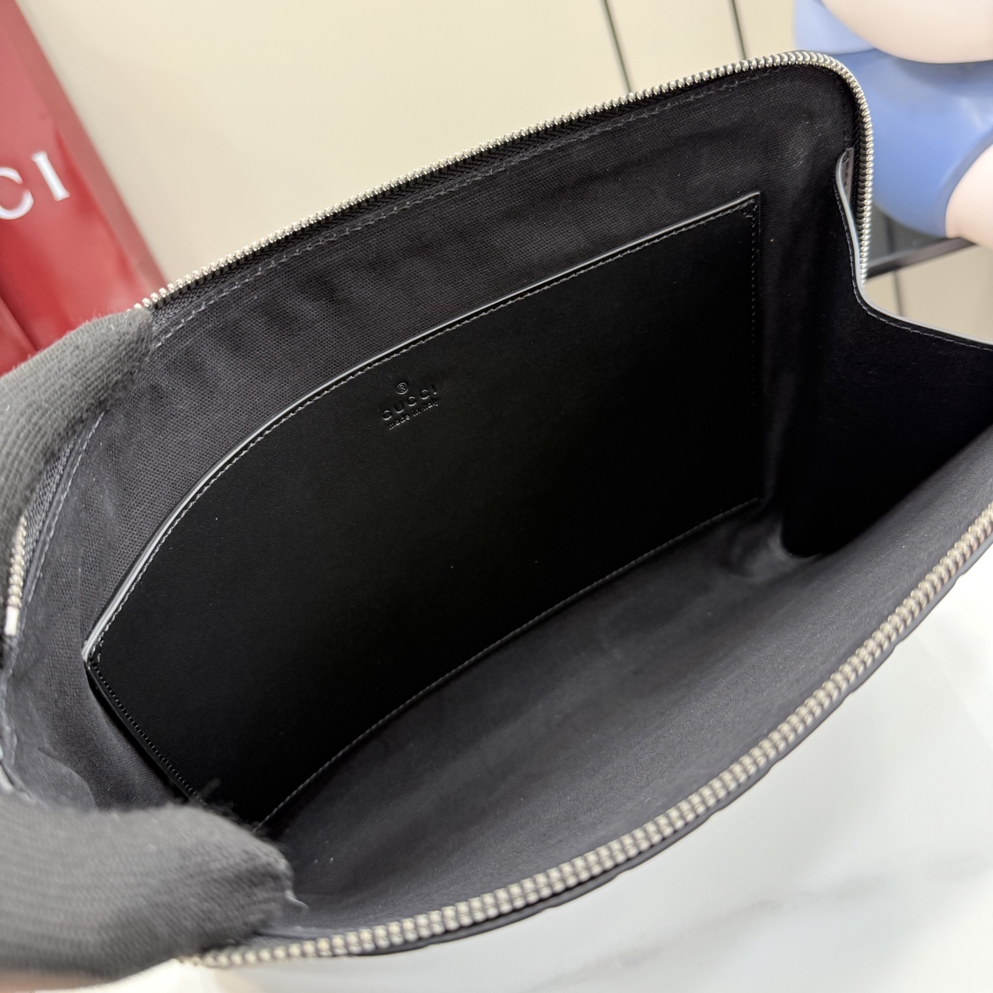 47194c43a29ffe56cd264b2da85cc46b_1770026416_8839.jpg 47194c43a29ffe56cd264b2da85cc46b_1770026416_8839_1770026495_1770027382.jpg