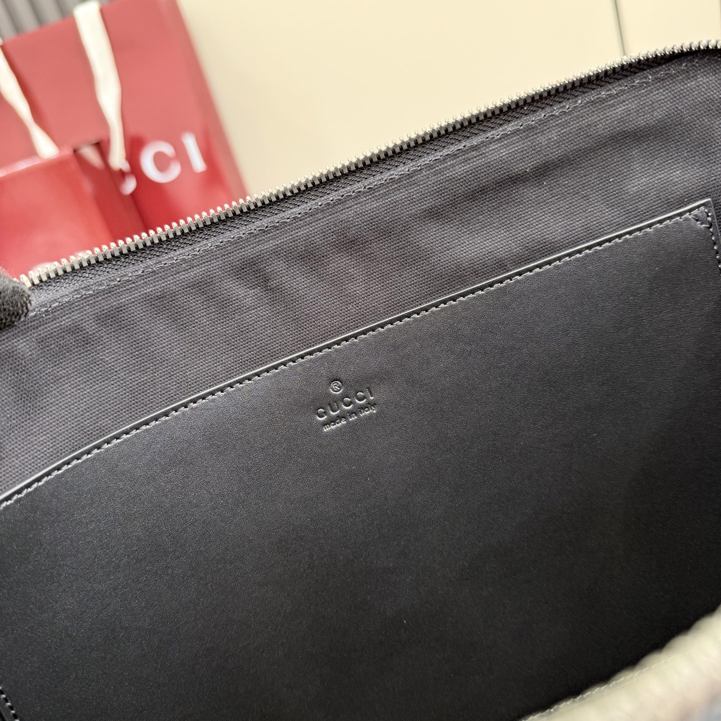 47194c43a29ffe56cd264b2da85cc46b_1770026416_9697.jpg 47194c43a29ffe56cd264b2da85cc46b_1770026416_9697_1770026495_1770027382.jpg