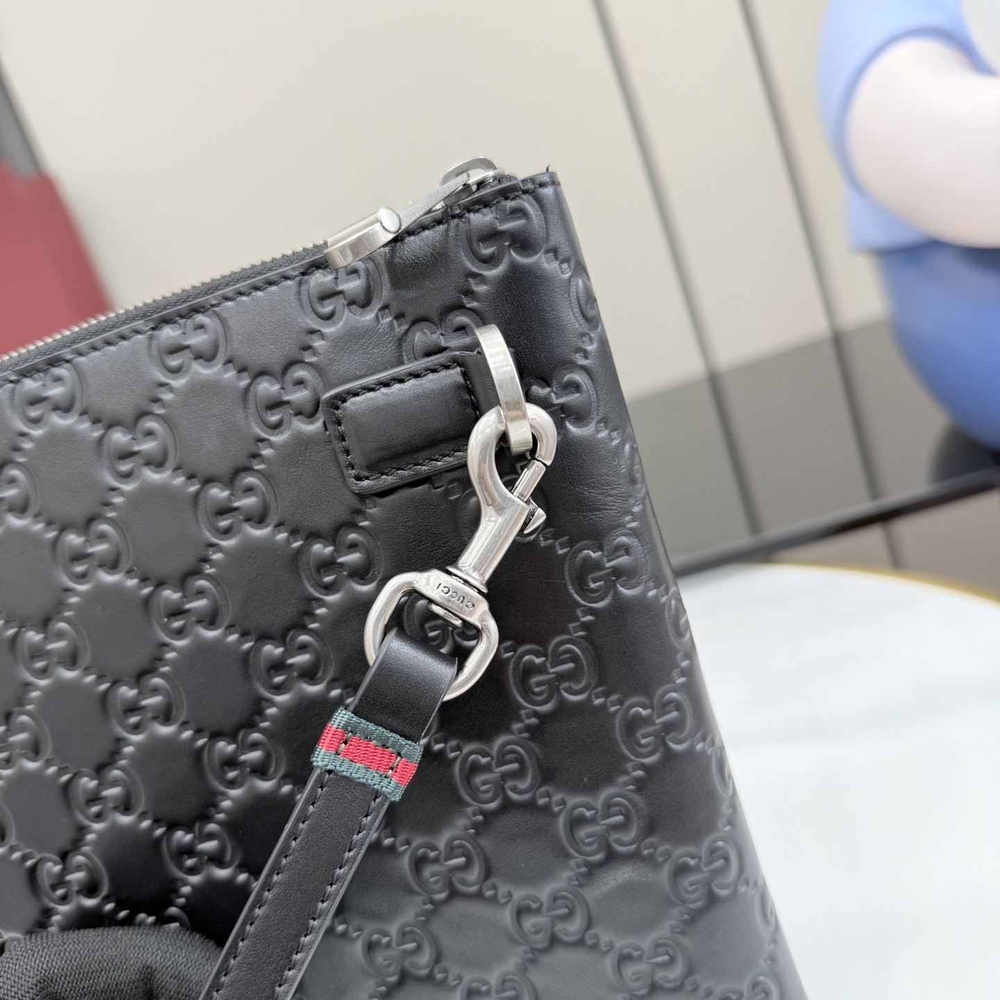 47194c43a29ffe56cd264b2da85cc46b_1770026417_0559.jpg 47194c43a29ffe56cd264b2da85cc46b_1770026417_0559_1770026495_1770027382.jpg