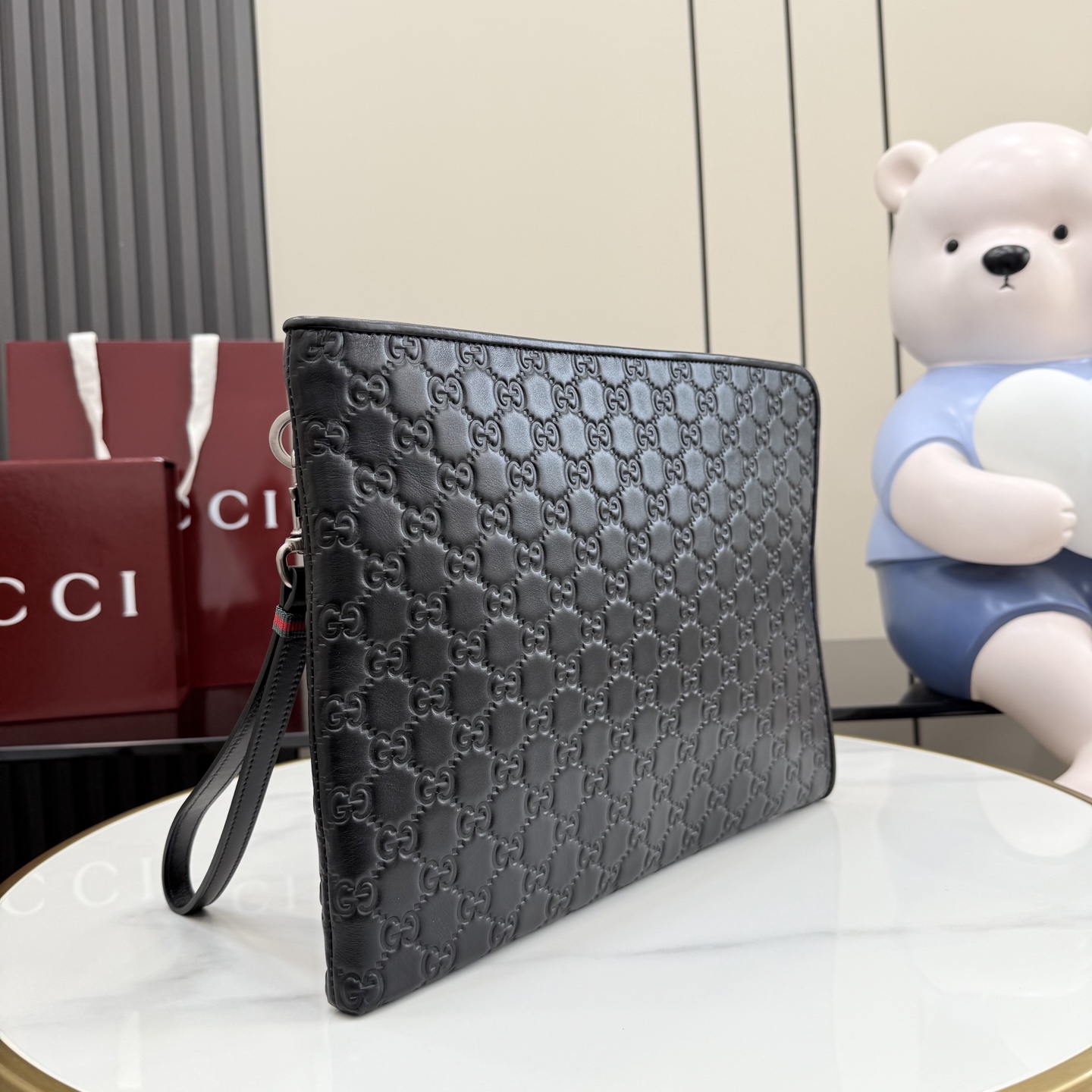 47194c43a29ffe56cd264b2da85cc46b_1770026571_0613.jpg 47194c43a29ffe56cd264b2da85cc46b_1770026571_0613_1770026630.jpg