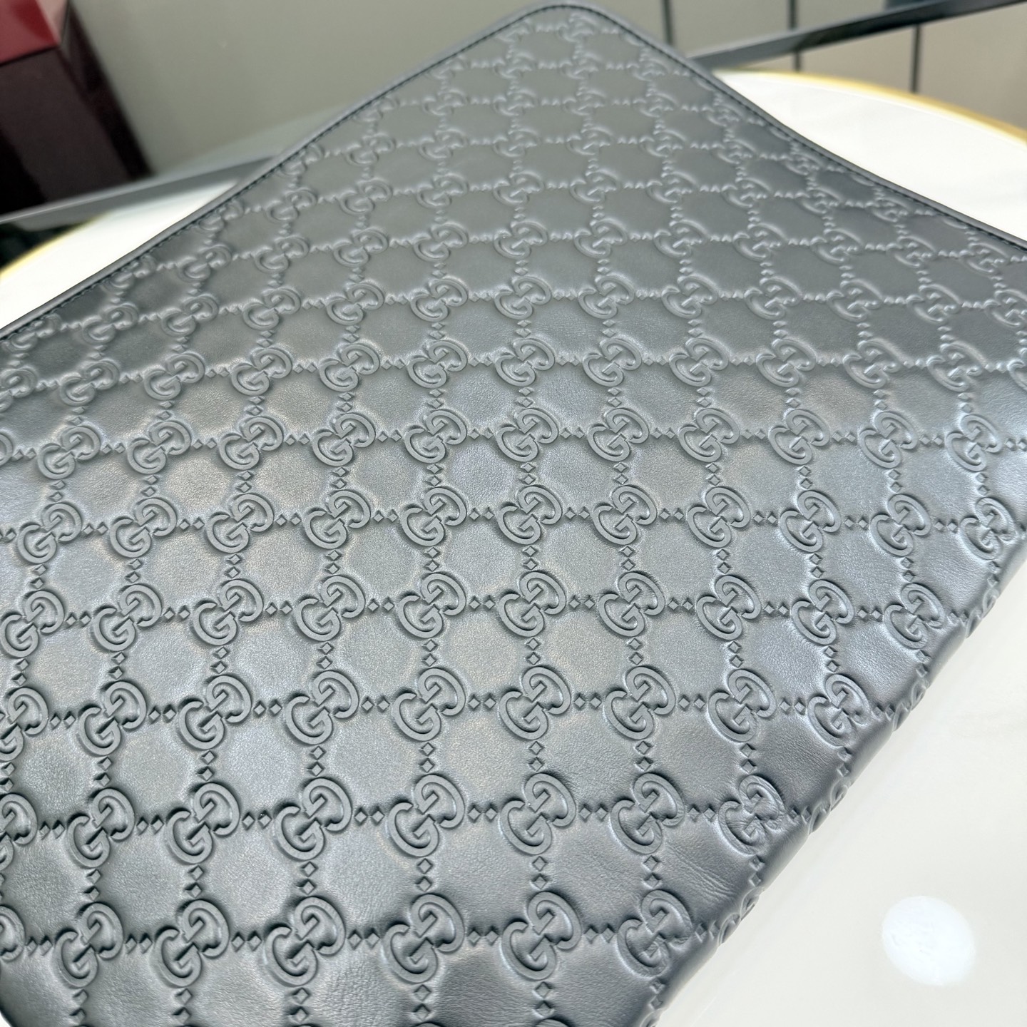 47194c43a29ffe56cd264b2da85cc46b_1770026571_3689.jpg 47194c43a29ffe56cd264b2da85cc46b_1770026571_3689_1770026630.jpg