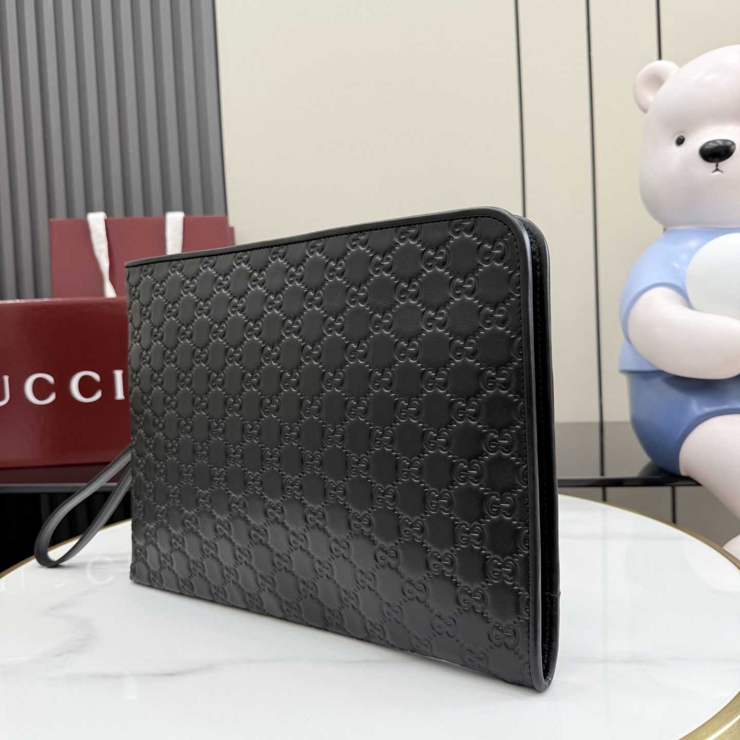 47194c43a29ffe56cd264b2da85cc46b_1770026571_4508.jpg 47194c43a29ffe56cd264b2da85cc46b_1770026571_4508_1770026630.jpg