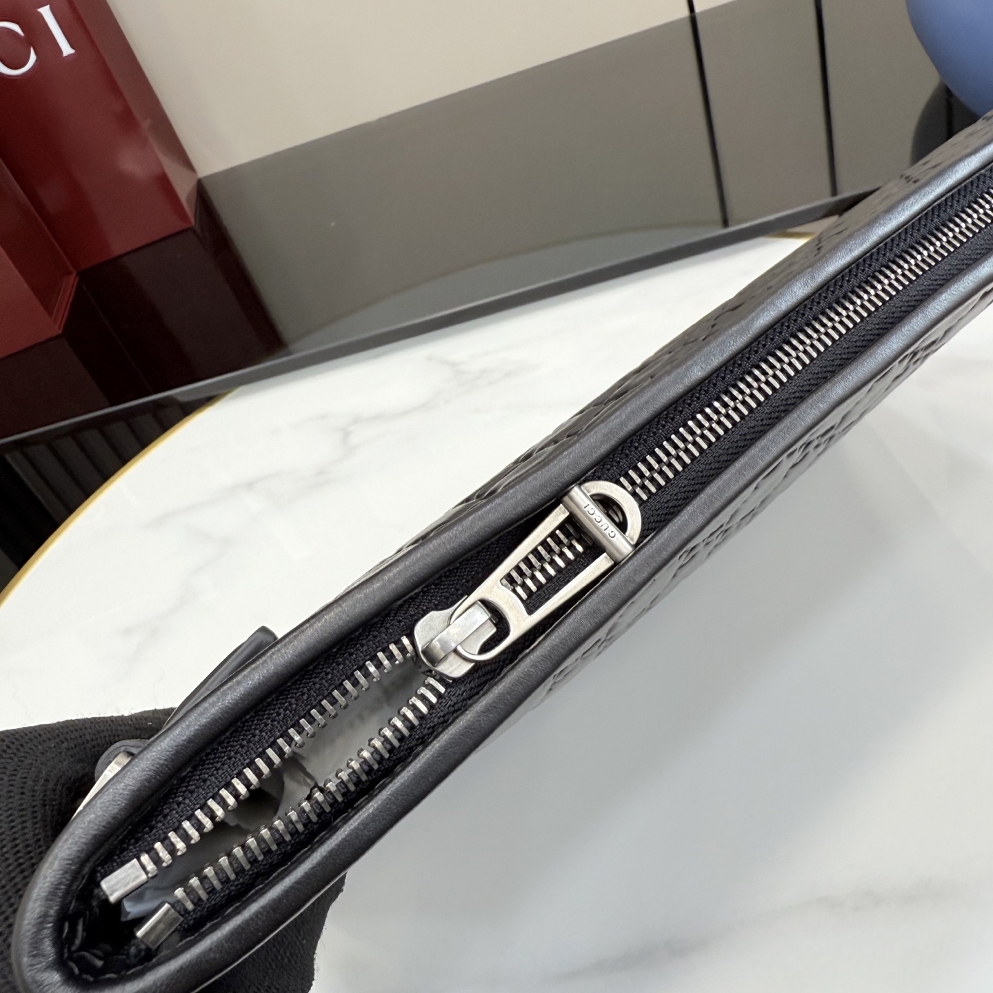 47194c43a29ffe56cd264b2da85cc46b_1770026571_5444.jpg 47194c43a29ffe56cd264b2da85cc46b_1770026571_5444_1770026630.jpg