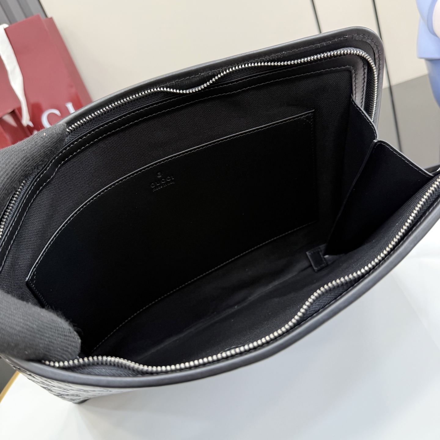 47194c43a29ffe56cd264b2da85cc46b_1770026571_6405.jpg 47194c43a29ffe56cd264b2da85cc46b_1770026571_6405_1770026630.jpg