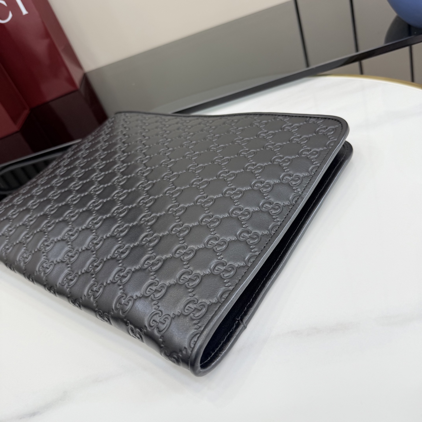 47194c43a29ffe56cd264b2da85cc46b_1770026572_0576.jpg 47194c43a29ffe56cd264b2da85cc46b_1770026572_0576_1770026630.jpg