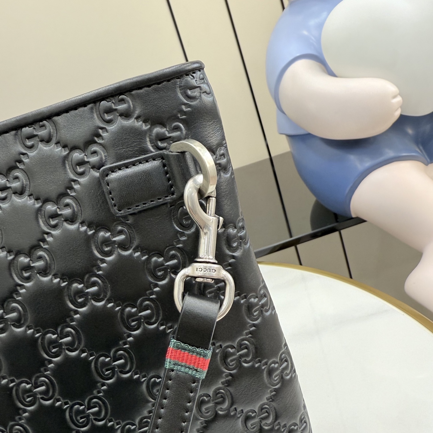 47194c43a29ffe56cd264b2da85cc46b_1770026572_1442.jpg 47194c43a29ffe56cd264b2da85cc46b_1770026572_1442_1770026630.jpg