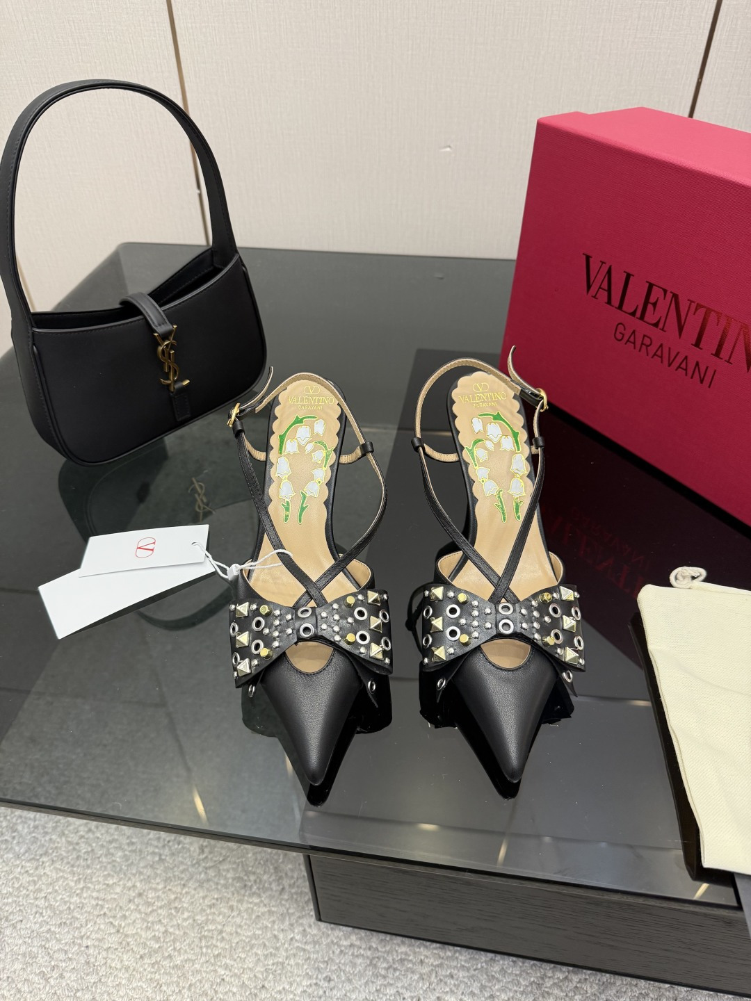 477afd8b49fdf4cb291bc8c83a0d1cd7_1770256009_9228.jpg 477afd8b49fdf4cb291bc8c83a0d1cd7_1770256009_9228_1770256060.jpg