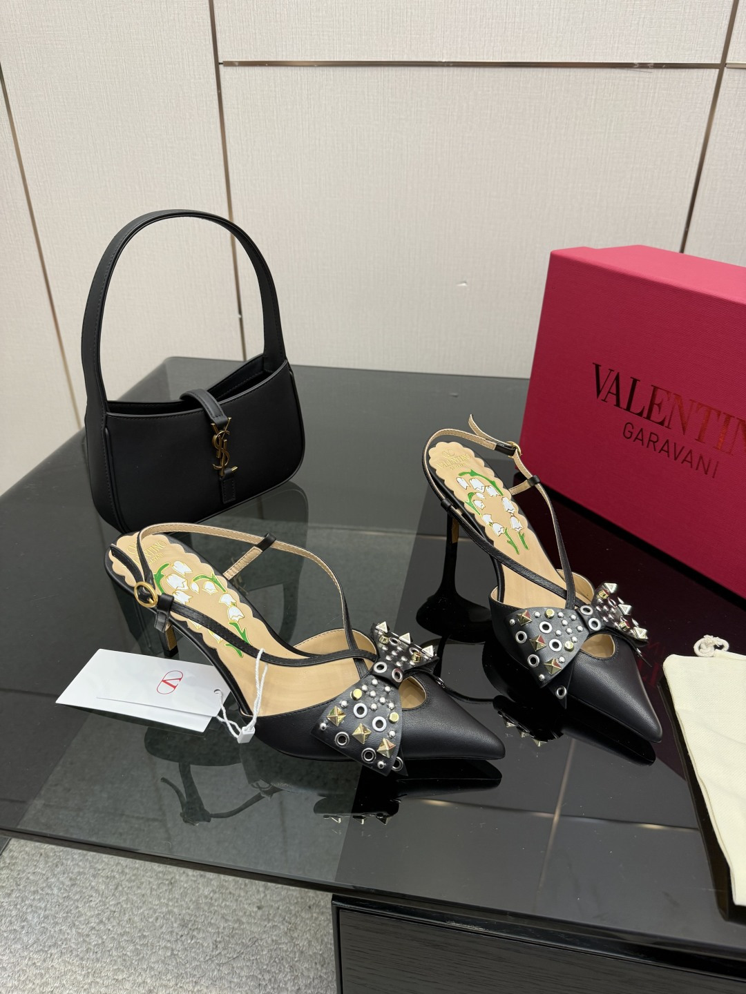 477afd8b49fdf4cb291bc8c83a0d1cd7_1770256010_2663.jpg 477afd8b49fdf4cb291bc8c83a0d1cd7_1770256010_2663_1770256060.jpg