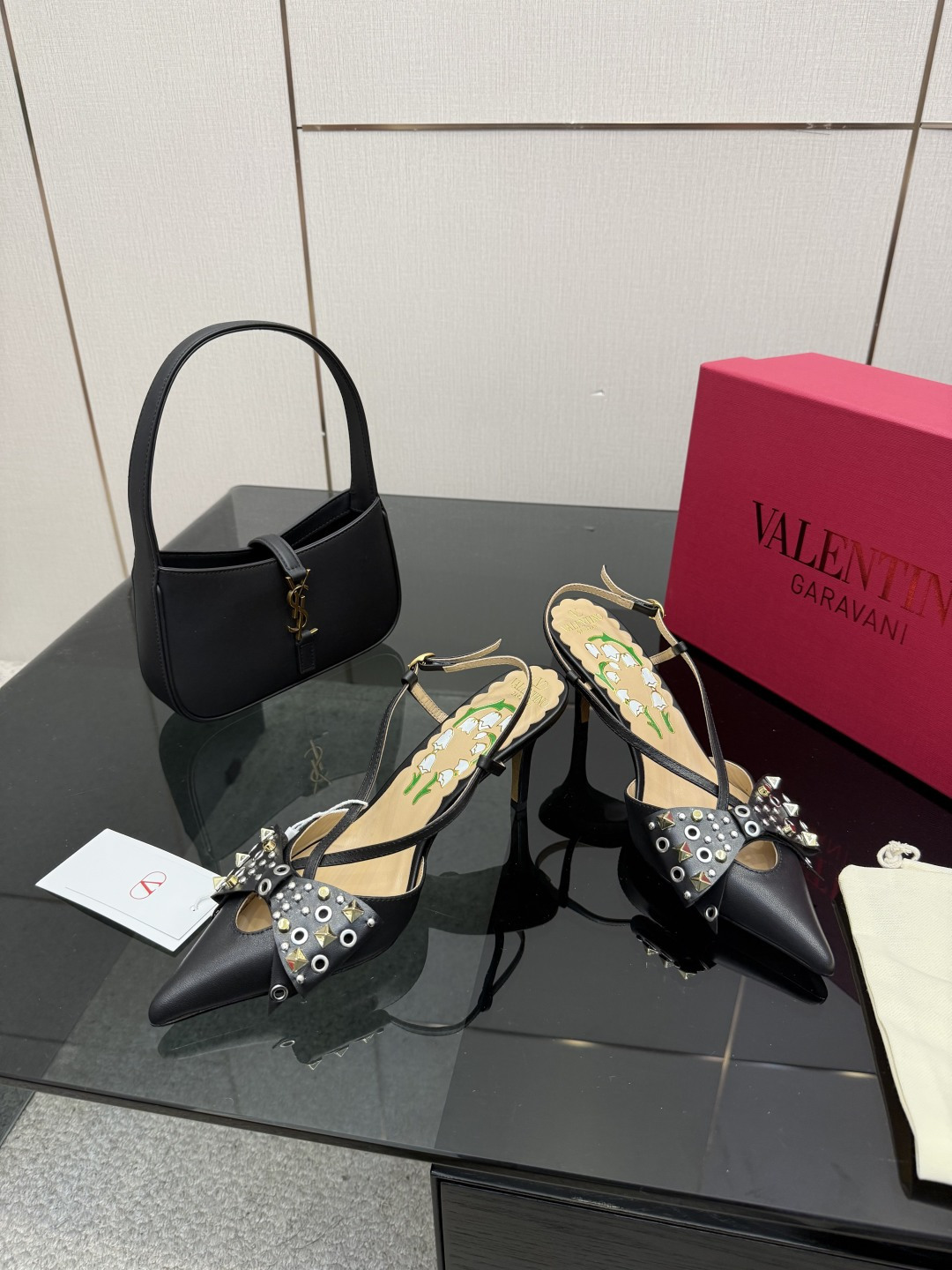 477afd8b49fdf4cb291bc8c83a0d1cd7_1770256010_3948.jpg 477afd8b49fdf4cb291bc8c83a0d1cd7_1770256010_3948_1770256060.jpg