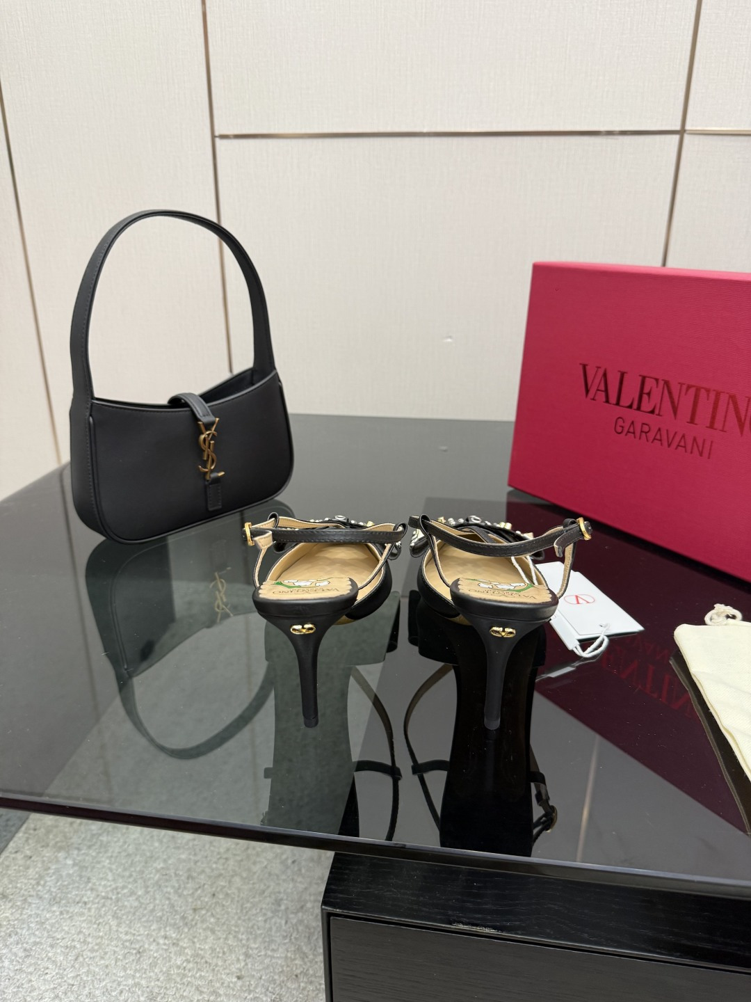 477afd8b49fdf4cb291bc8c83a0d1cd7_1770256010_4757.jpg 477afd8b49fdf4cb291bc8c83a0d1cd7_1770256010_4757_1770256060.jpg