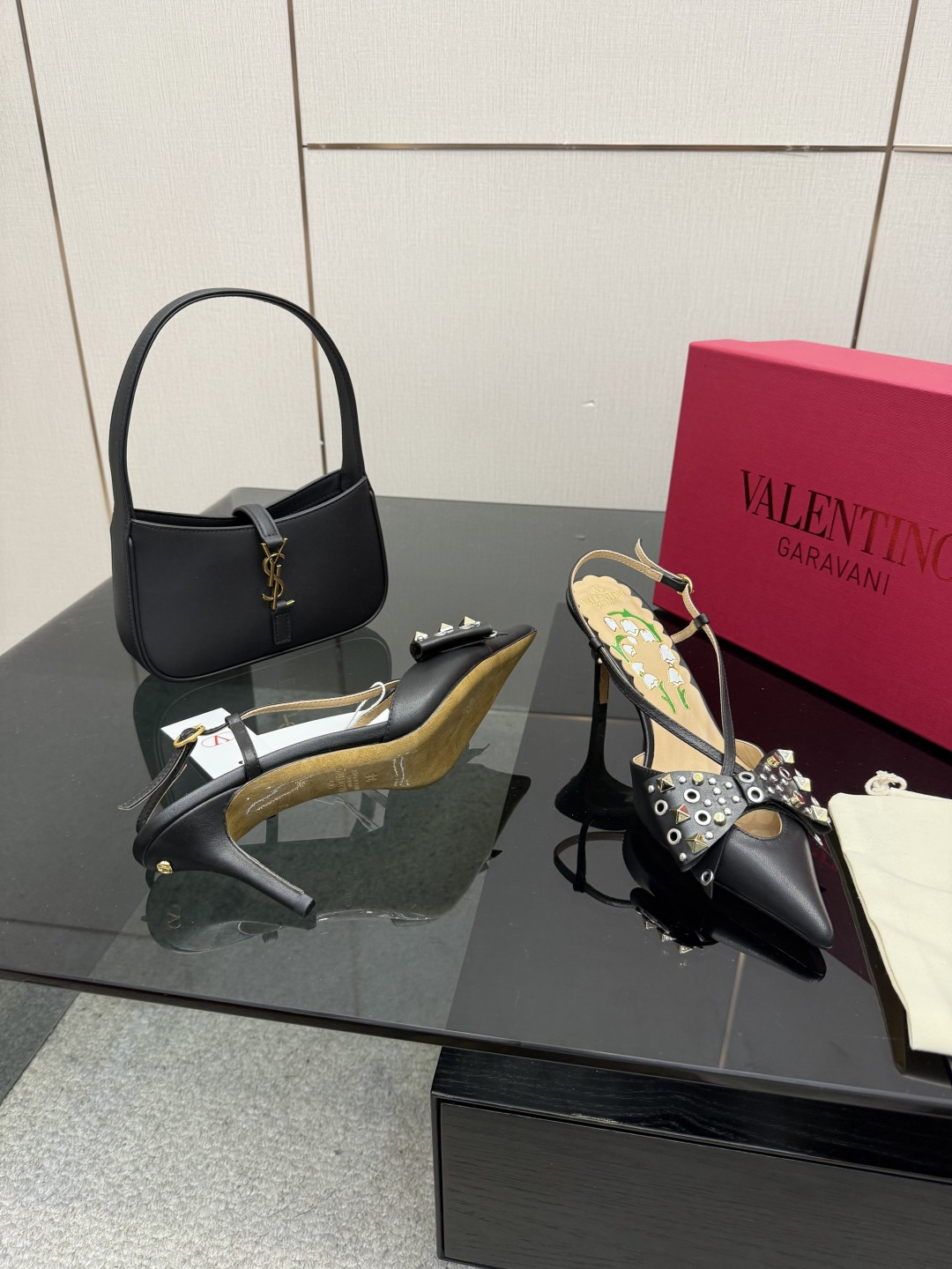 477afd8b49fdf4cb291bc8c83a0d1cd7_1770256010_5652.jpg 477afd8b49fdf4cb291bc8c83a0d1cd7_1770256010_5652_1770256060.jpg