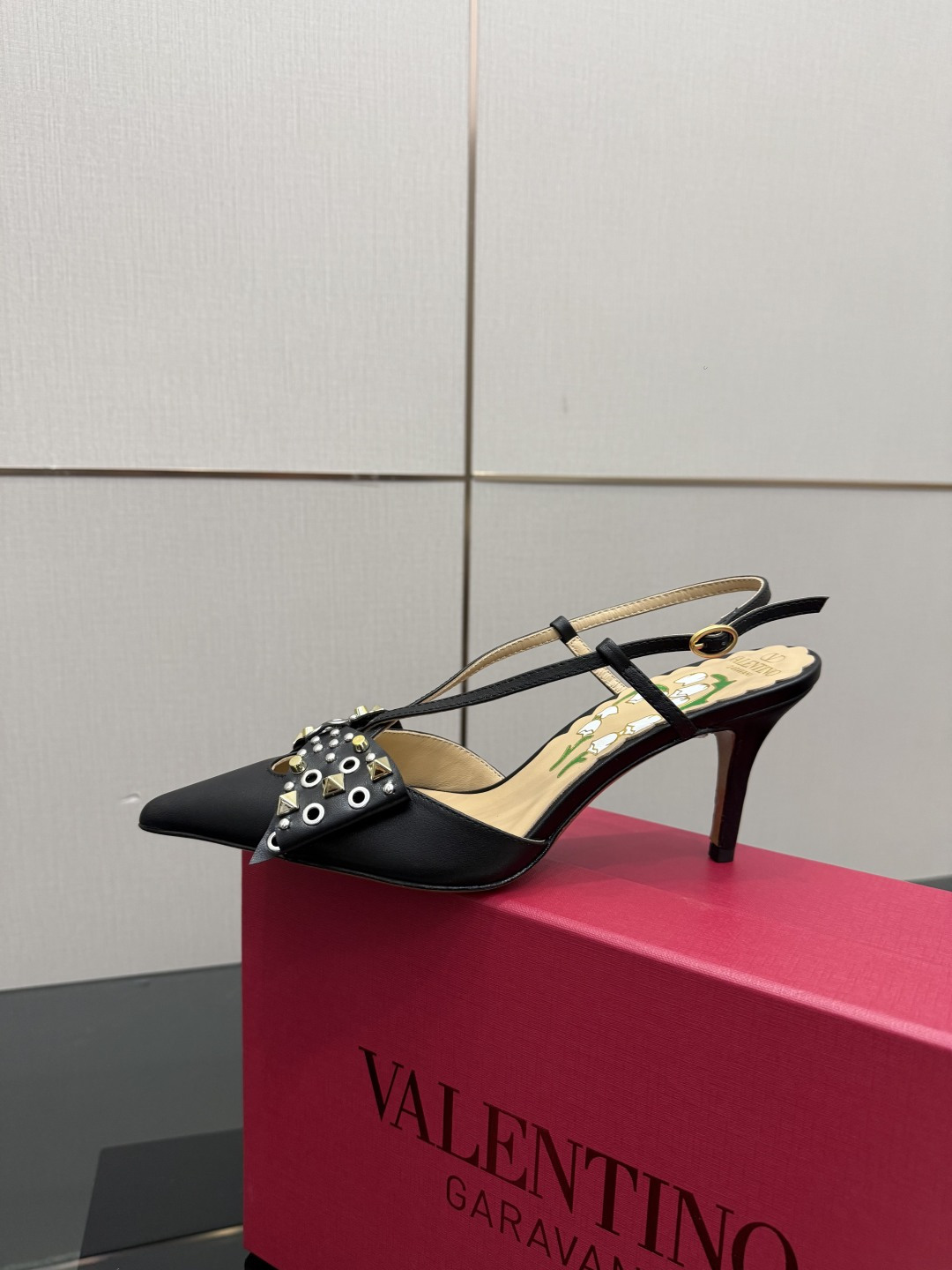 477afd8b49fdf4cb291bc8c83a0d1cd7_1770256010_6475.jpg 477afd8b49fdf4cb291bc8c83a0d1cd7_1770256010_6475_1770256060.jpg