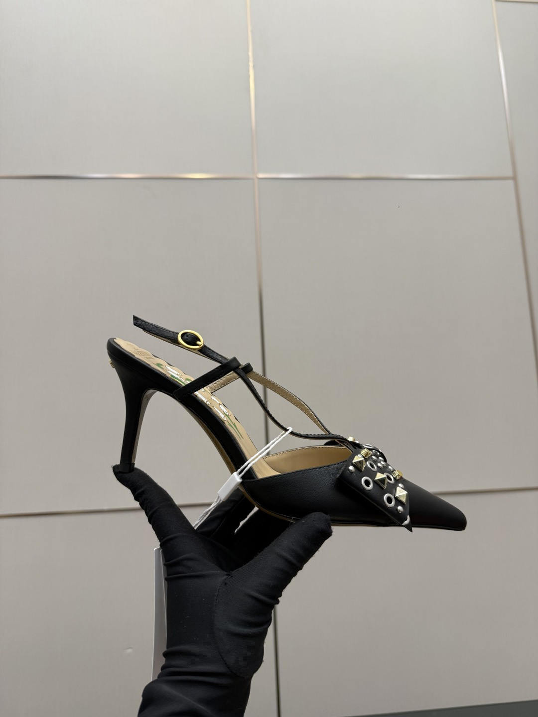 477afd8b49fdf4cb291bc8c83a0d1cd7_1770256010_7153.jpg 477afd8b49fdf4cb291bc8c83a0d1cd7_1770256010_7153_1770256060.jpg