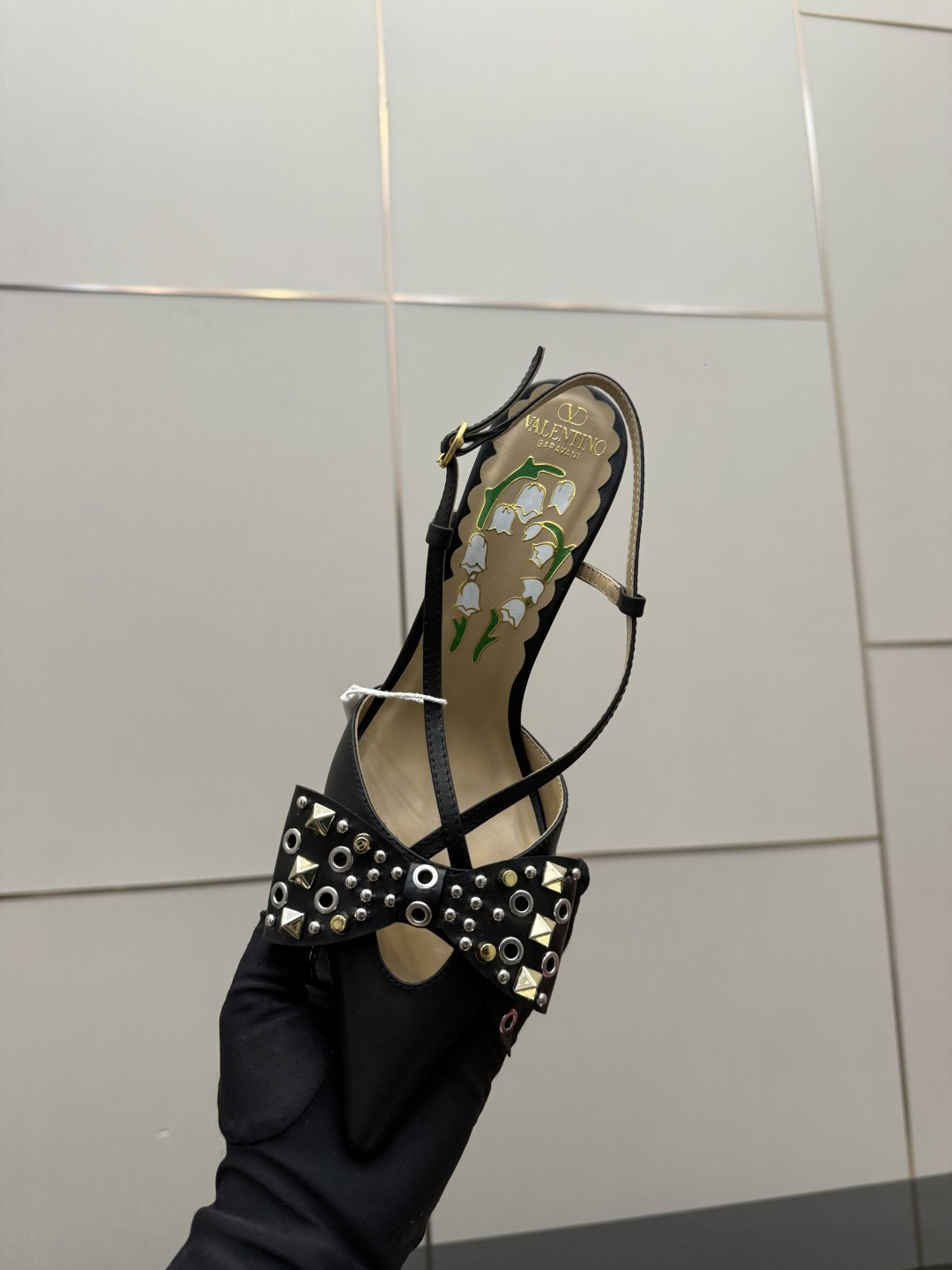 477afd8b49fdf4cb291bc8c83a0d1cd7_1770256010_7956.jpg 477afd8b49fdf4cb291bc8c83a0d1cd7_1770256010_7956_1770256060.jpg