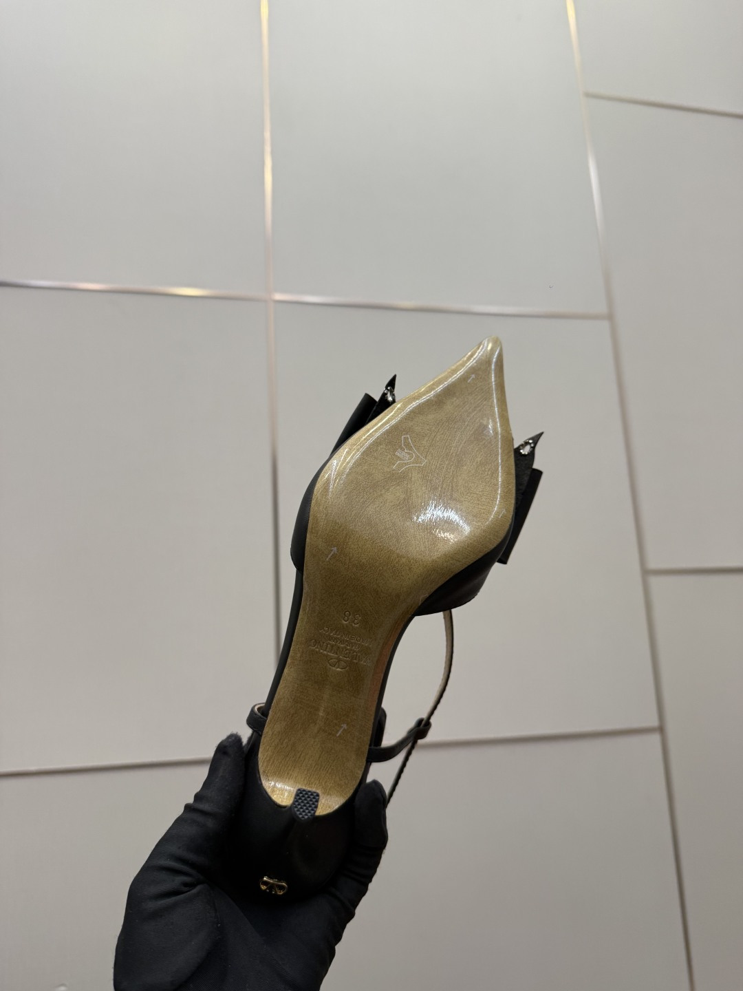 477afd8b49fdf4cb291bc8c83a0d1cd7_1770256010_8584.jpg 477afd8b49fdf4cb291bc8c83a0d1cd7_1770256010_8584_1770256060.jpg