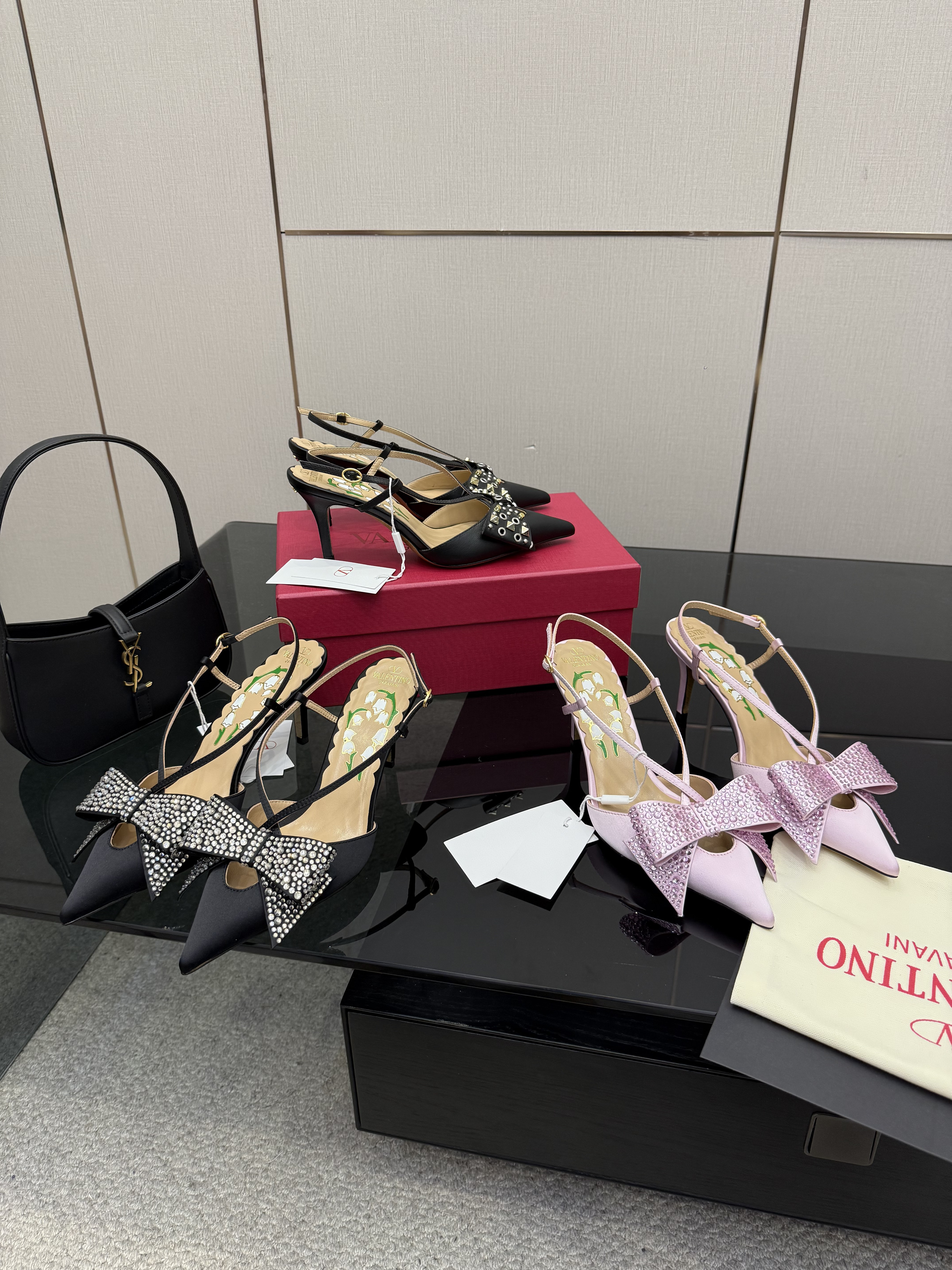 477afd8b49fdf4cb291bc8c83a0d1cd7_1770256011_3327.jpg 477afd8b49fdf4cb291bc8c83a0d1cd7_1770256011_3327_1770256060.jpg