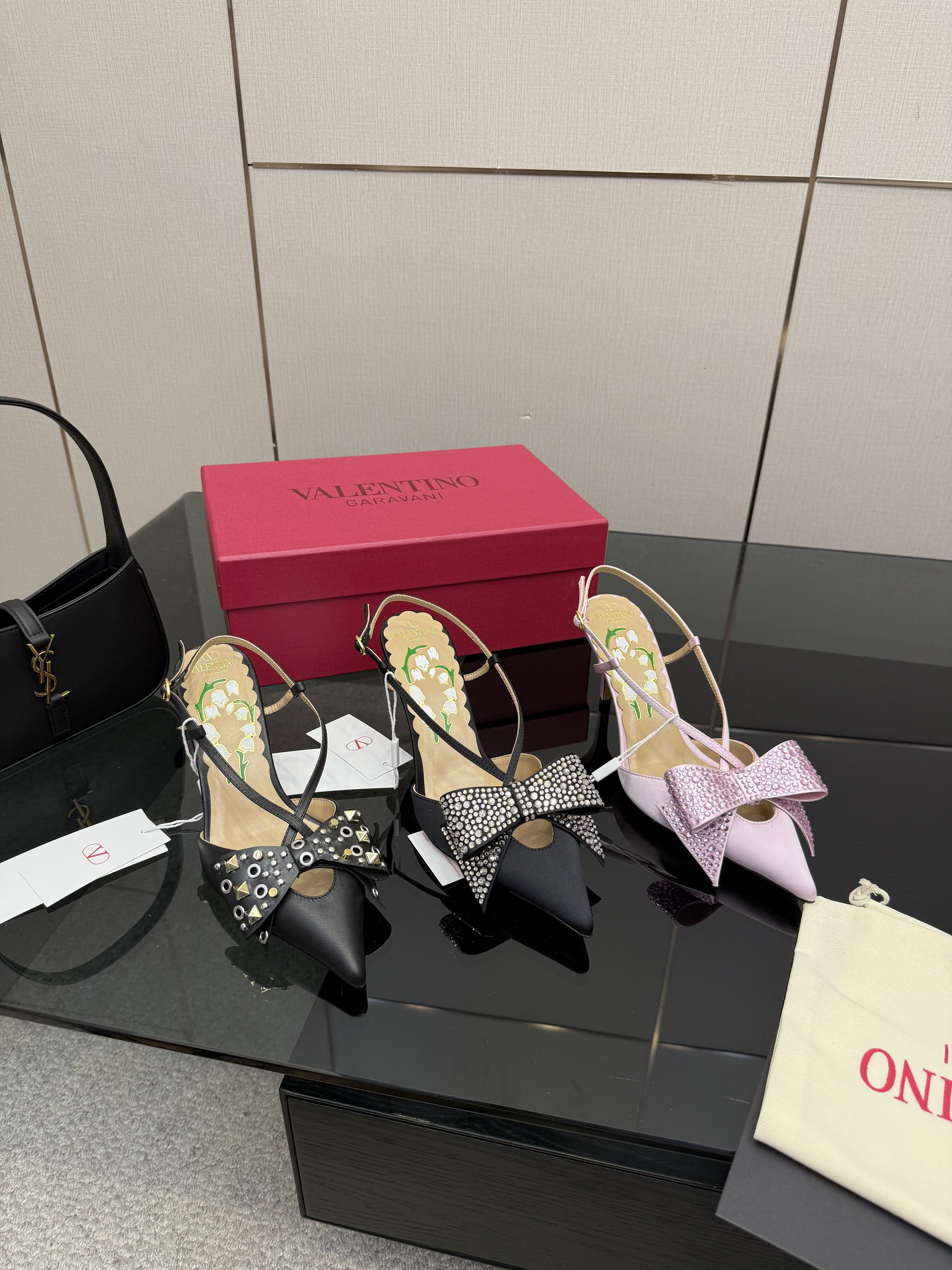 477afd8b49fdf4cb291bc8c83a0d1cd7_1770256011_9823.jpg 477afd8b49fdf4cb291bc8c83a0d1cd7_1770256011_9823_1770256060.jpg