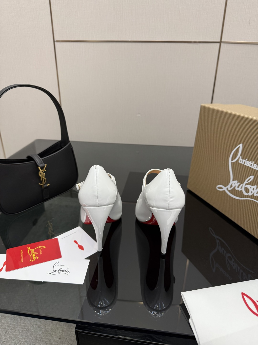 477afd8b49fdf4cb291bc8c83a0d1cd7_1770256434_1335.jpg 477afd8b49fdf4cb291bc8c83a0d1cd7_1770256434_1335_1770256467.jpg