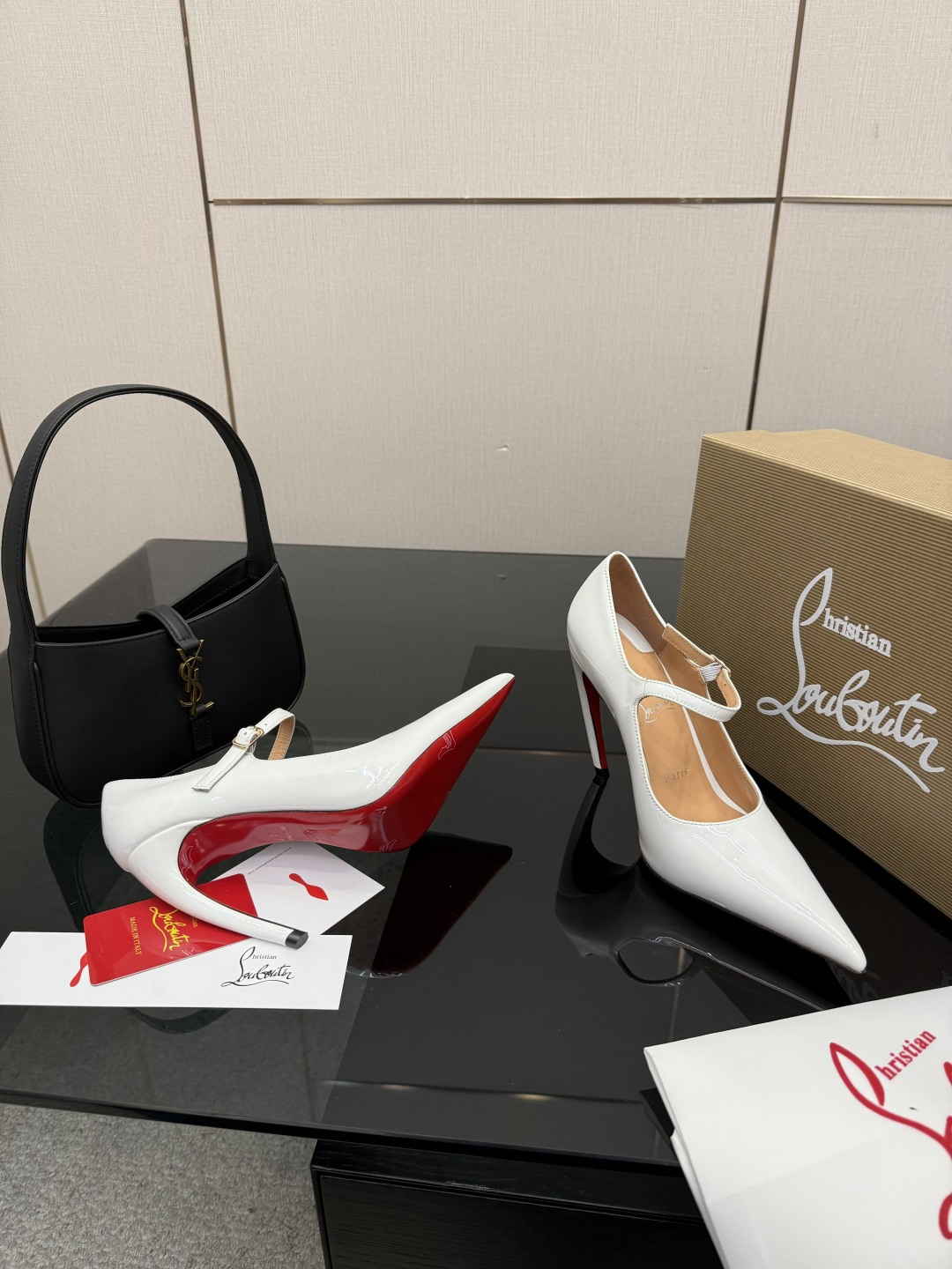 477afd8b49fdf4cb291bc8c83a0d1cd7_1770256434_2251.jpg 477afd8b49fdf4cb291bc8c83a0d1cd7_1770256434_2251_1770256467.jpg