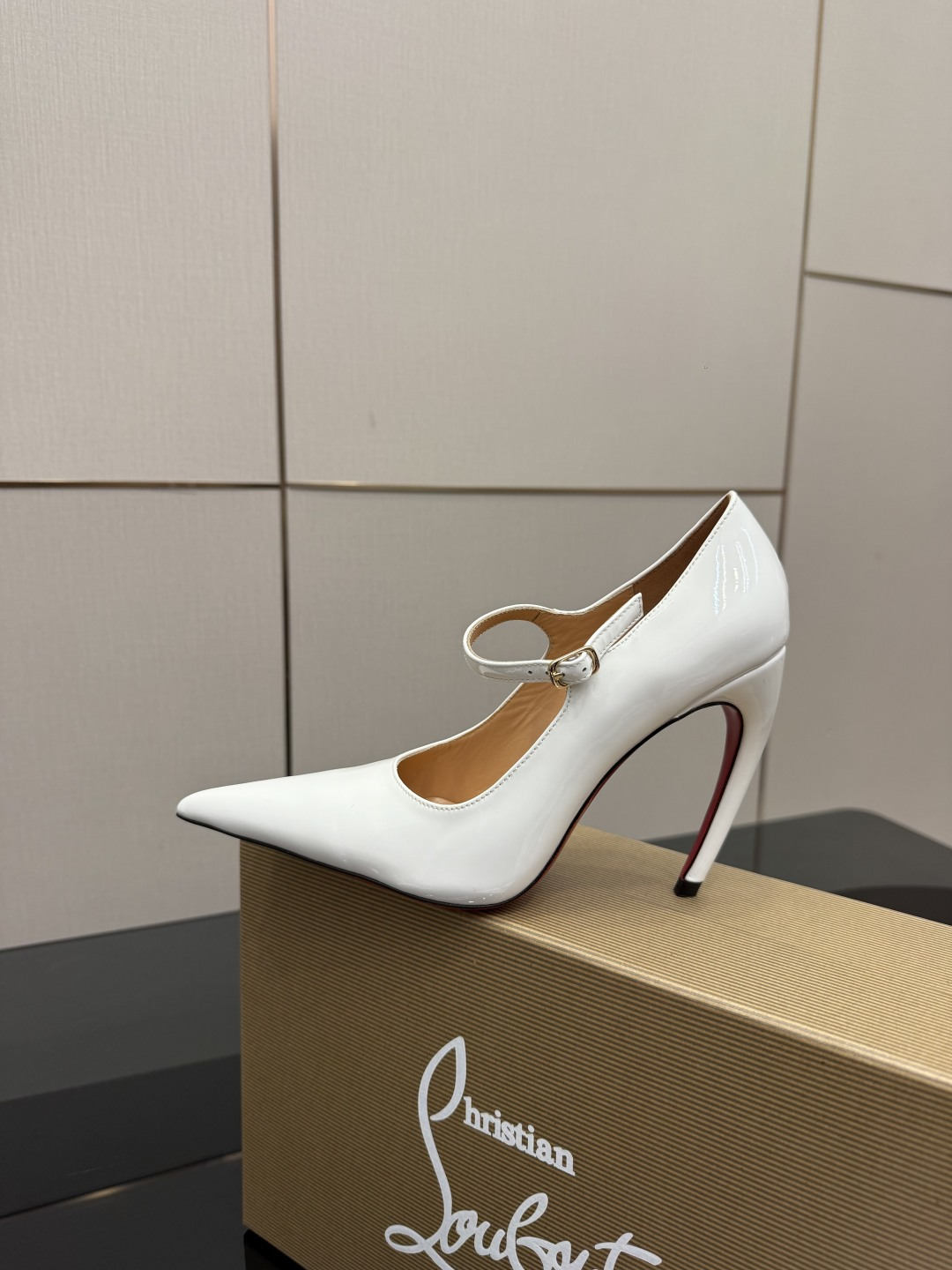 477afd8b49fdf4cb291bc8c83a0d1cd7_1770256434_3103.jpg 477afd8b49fdf4cb291bc8c83a0d1cd7_1770256434_3103_1770256467.jpg