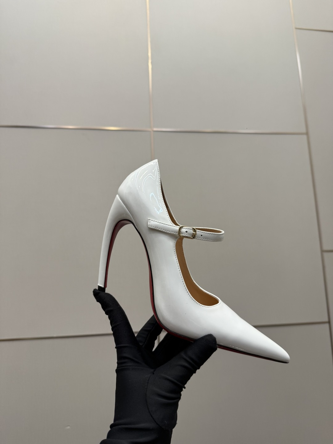 477afd8b49fdf4cb291bc8c83a0d1cd7_1770256434_4117.jpg 477afd8b49fdf4cb291bc8c83a0d1cd7_1770256434_4117_1770256467.jpg