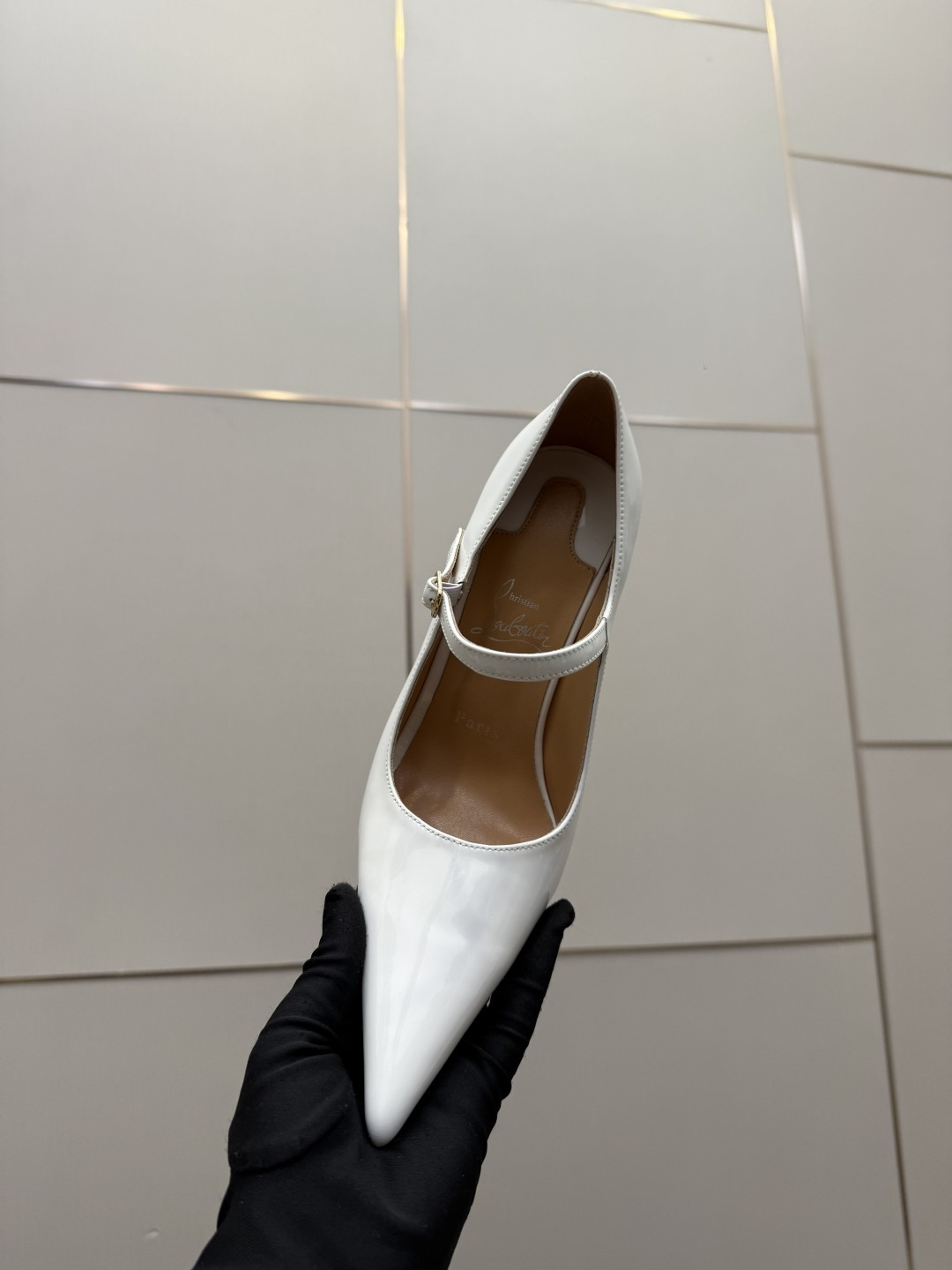 477afd8b49fdf4cb291bc8c83a0d1cd7_1770256434_4754.jpg 477afd8b49fdf4cb291bc8c83a0d1cd7_1770256434_4754_1770256467.jpg