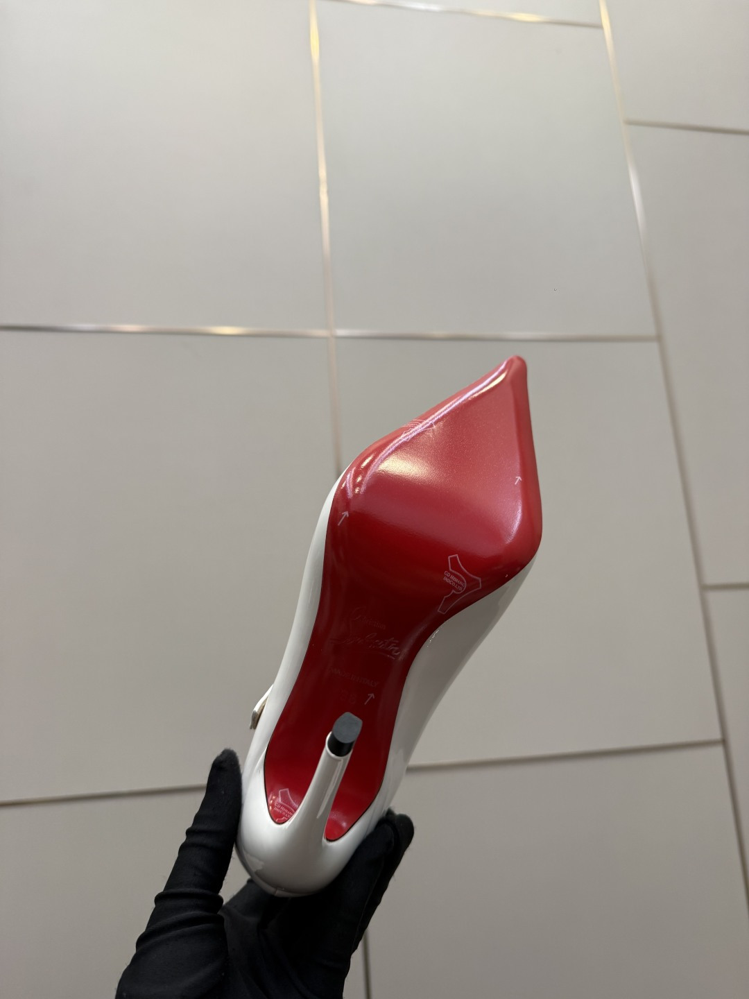 477afd8b49fdf4cb291bc8c83a0d1cd7_1770256434_568.jpg 477afd8b49fdf4cb291bc8c83a0d1cd7_1770256434_568_1770256467.jpg