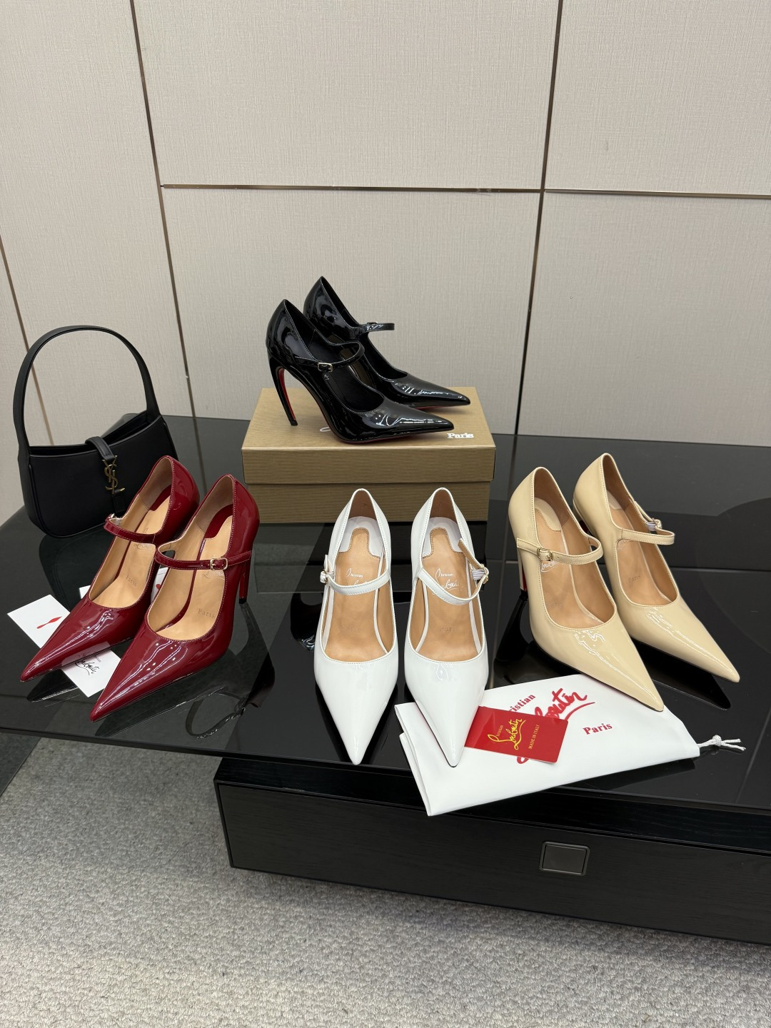 477afd8b49fdf4cb291bc8c83a0d1cd7_1770256434_7803.jpg 477afd8b49fdf4cb291bc8c83a0d1cd7_1770256434_7803_1770256467.jpg