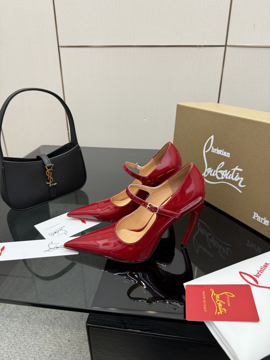 477afd8b49fdf4cb291bc8c83a0d1cd7_1770256589_8216.jpg 477afd8b49fdf4cb291bc8c83a0d1cd7_1770256589_8216_1770256619.jpg