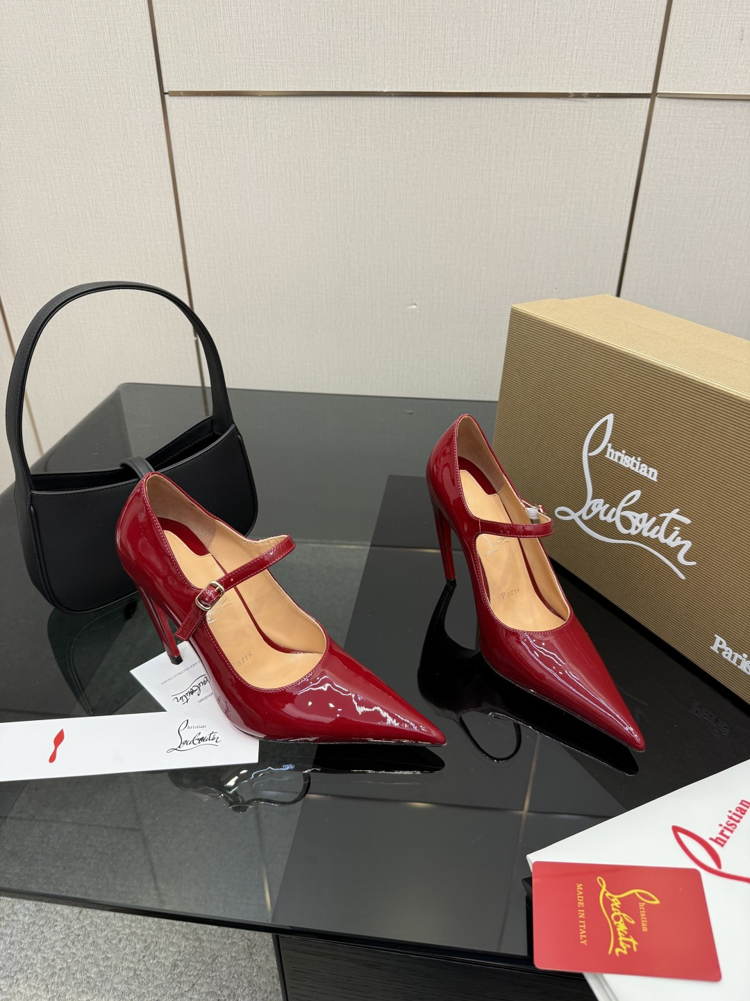 477afd8b49fdf4cb291bc8c83a0d1cd7_1770256589_9468.jpg 477afd8b49fdf4cb291bc8c83a0d1cd7_1770256589_9468_1770256619.jpg