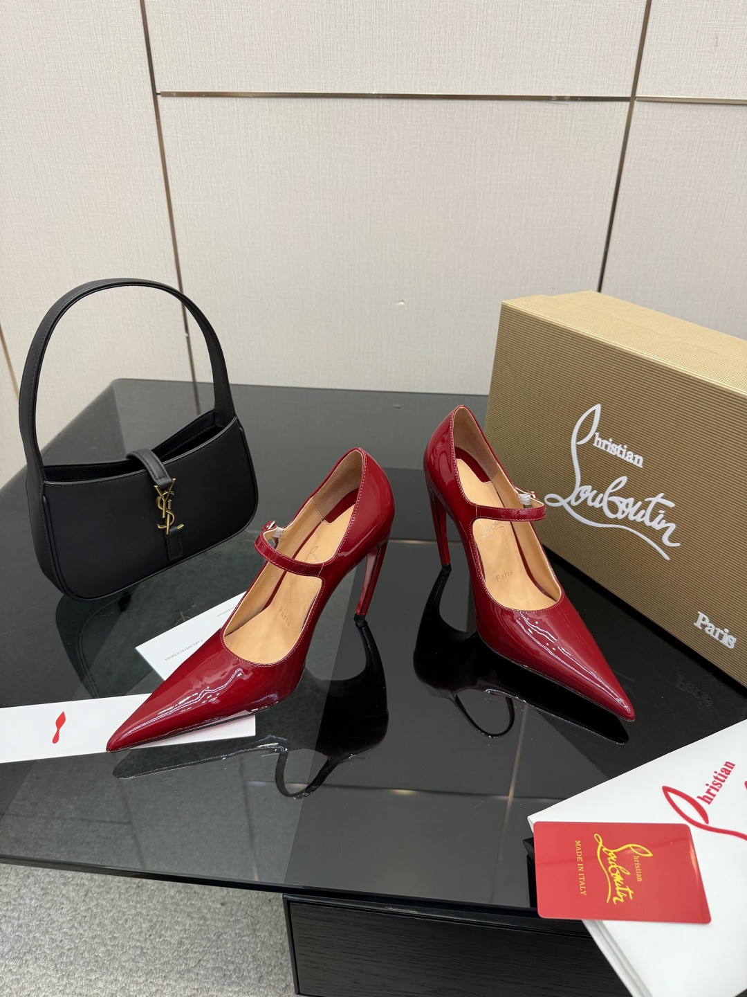 477afd8b49fdf4cb291bc8c83a0d1cd7_1770256590_0323.jpg 477afd8b49fdf4cb291bc8c83a0d1cd7_1770256590_0323_1770256619.jpg