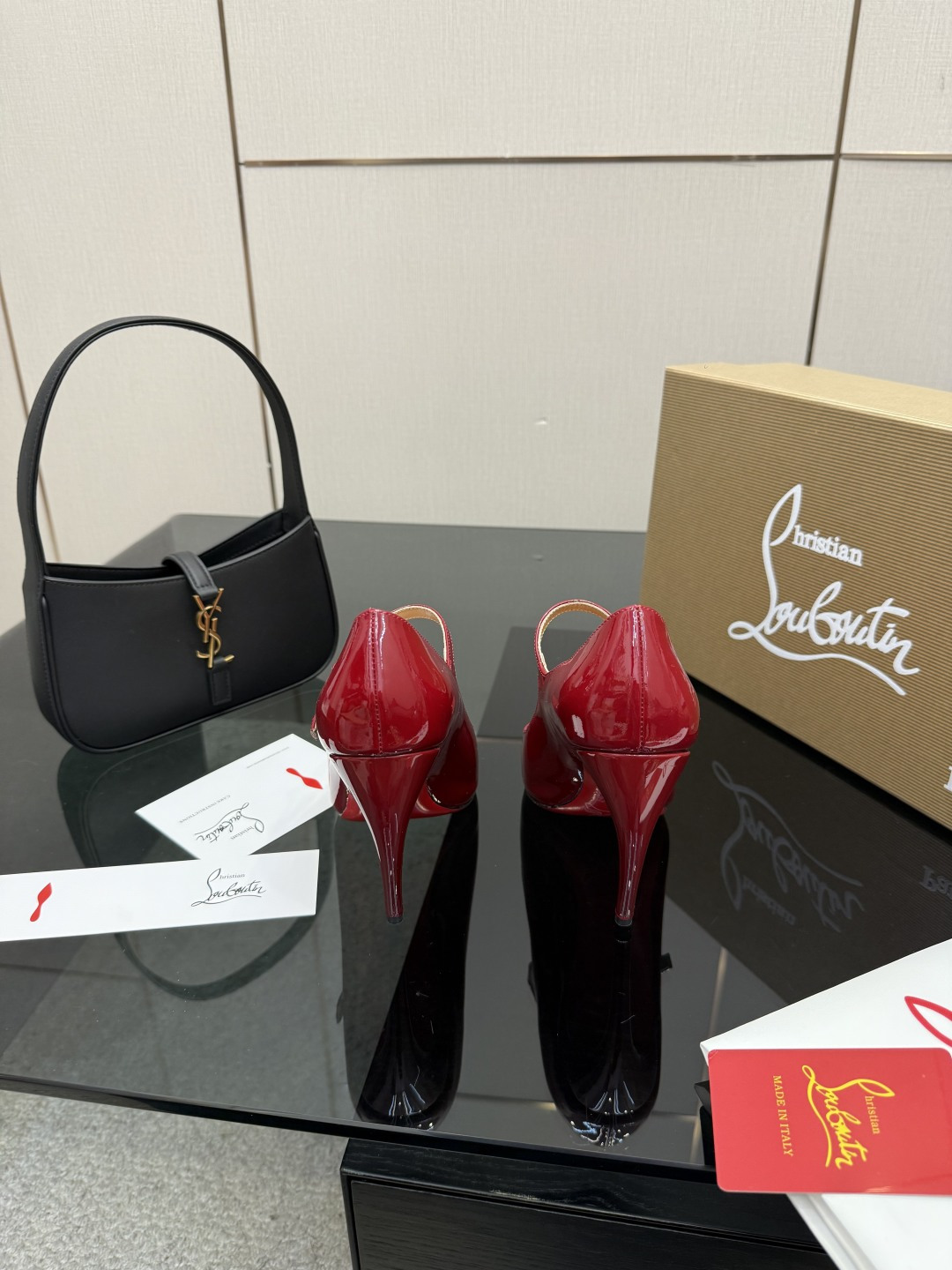 477afd8b49fdf4cb291bc8c83a0d1cd7_1770256590_1378.jpg 477afd8b49fdf4cb291bc8c83a0d1cd7_1770256590_1378_1770256619.jpg