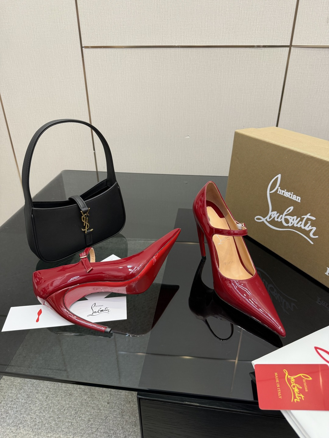 477afd8b49fdf4cb291bc8c83a0d1cd7_1770256590_2384.jpg 477afd8b49fdf4cb291bc8c83a0d1cd7_1770256590_2384_1770256619.jpg