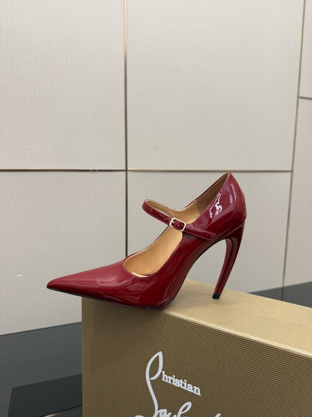 477afd8b49fdf4cb291bc8c83a0d1cd7_1770256590_3238.jpg 477afd8b49fdf4cb291bc8c83a0d1cd7_1770256590_3238_1770256619.jpg