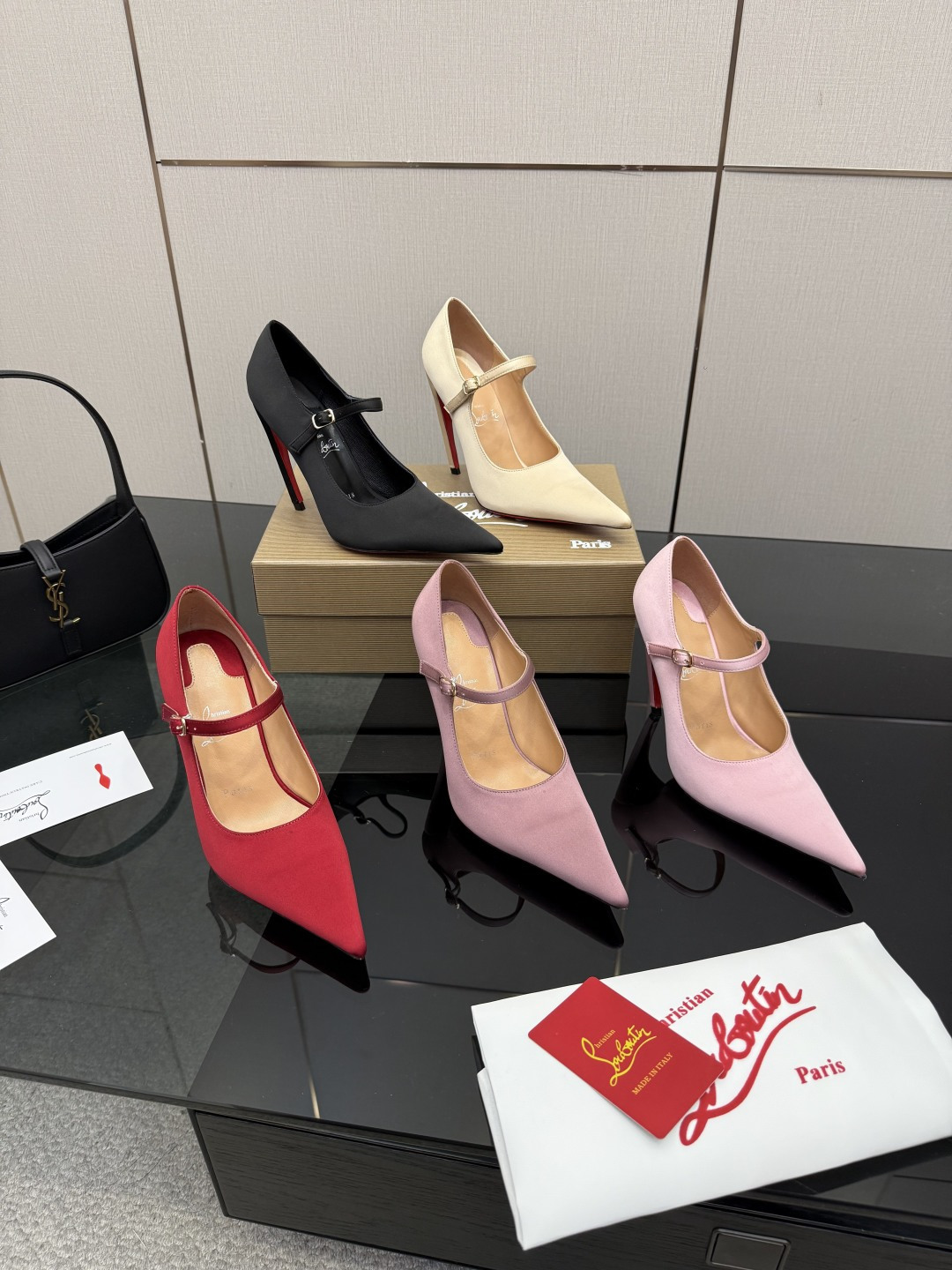 477afd8b49fdf4cb291bc8c83a0d1cd7_1770256590_6366.jpg 477afd8b49fdf4cb291bc8c83a0d1cd7_1770256590_6366_1770256619.jpg